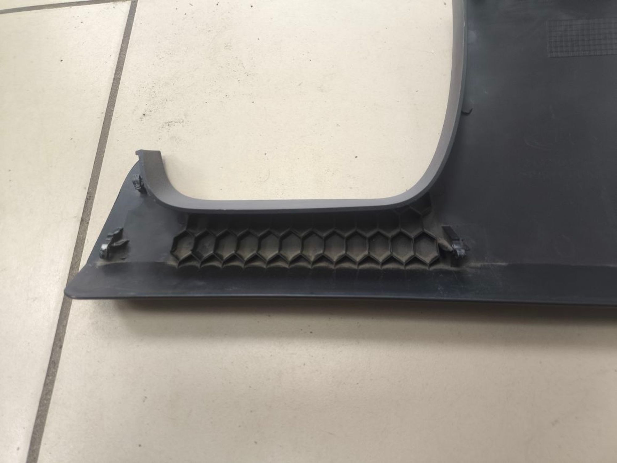 https://ycs.partsauto.market/partsauto-images/thmbs/userImages/a2d258a61cc08549ac0329b7373022c0/part/c669a2a9-f0e0-47d6-b14e-71e2523733bc_1785504487569.jpg