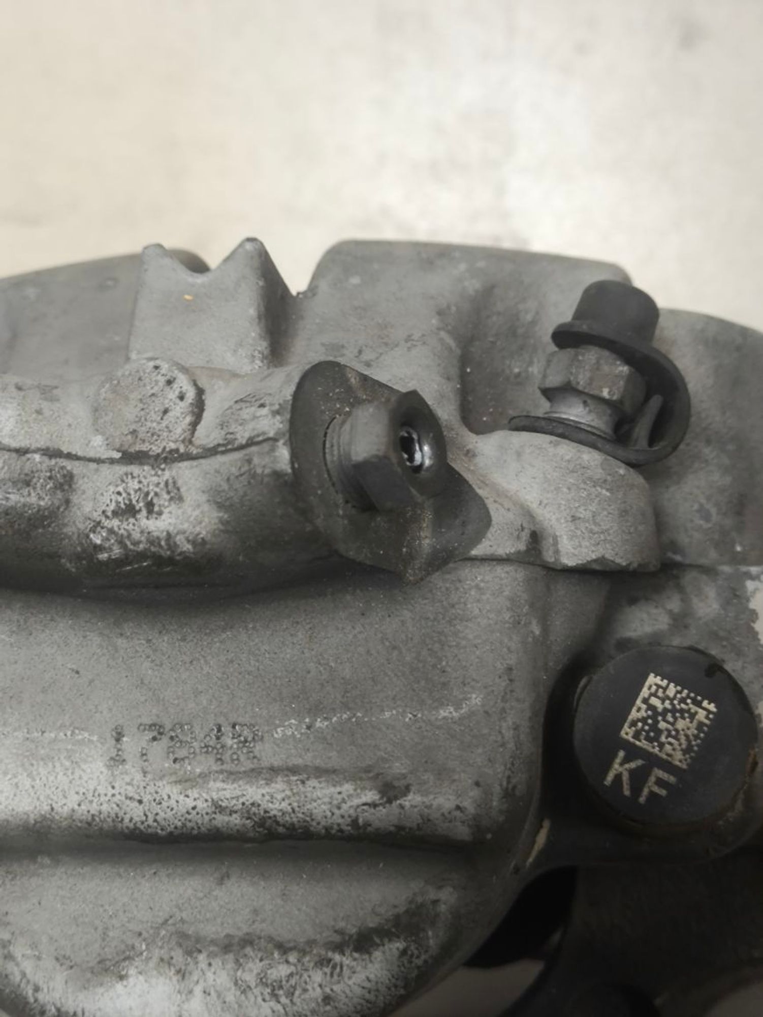 https://ycs.partsauto.market/partsauto-images/thmbs/userImages/a2d258a61cc08549ac0329b7373022c0/part/c67c15e2-538b-48f8-b7e6-ac0481fb4d2c_1787235945913.jpg