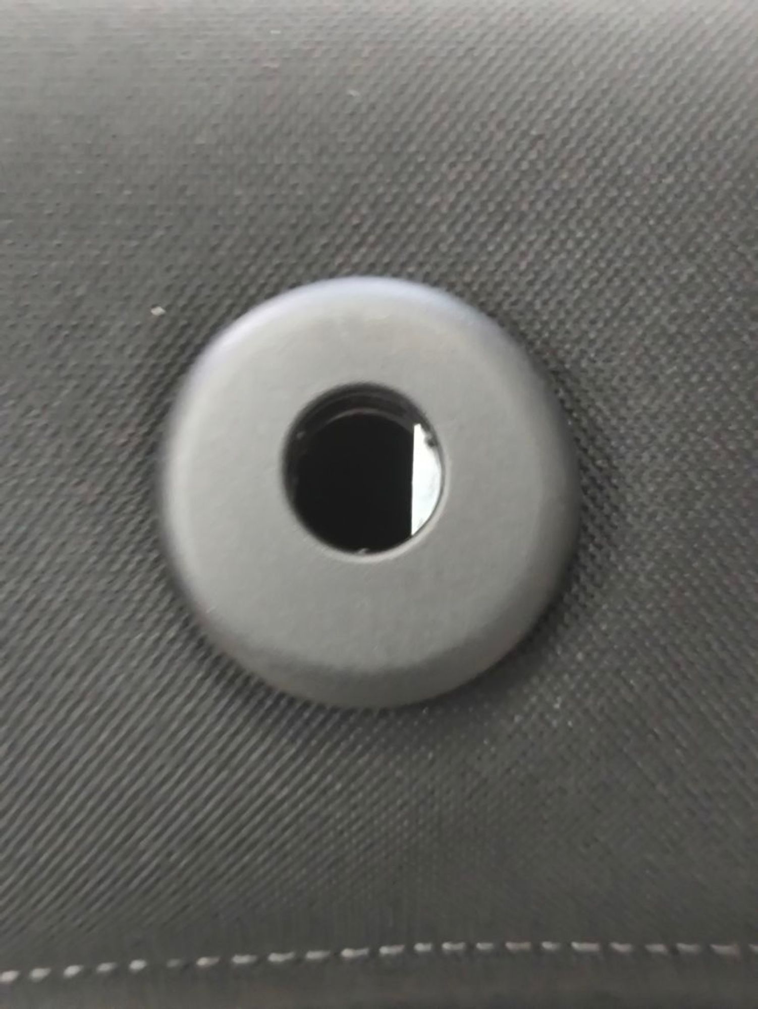 https://ycs.partsauto.market/partsauto-images/thmbs/userImages/a2d258a61cc08549ac0329b7373022c0/part/c6ae5173-c43e-40b1-afda-491331e49edc_1783495223915.jpg