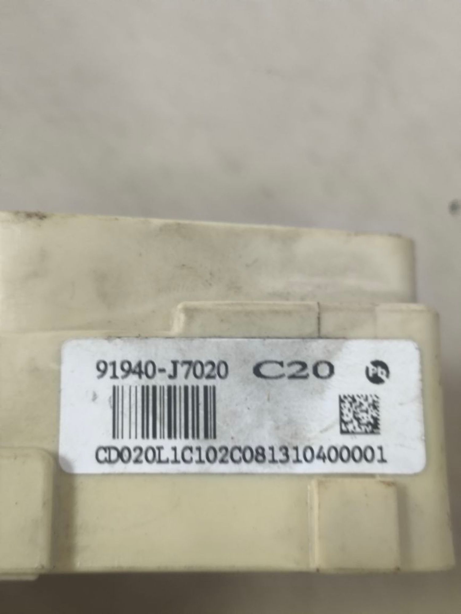 https://ycs.partsauto.market/partsauto-images/thmbs/userImages/a2d258a61cc08549ac0329b7373022c0/part/c6c81ea5-40a4-483c-ab4f-8f2aa383699c_1787126905857.jpg