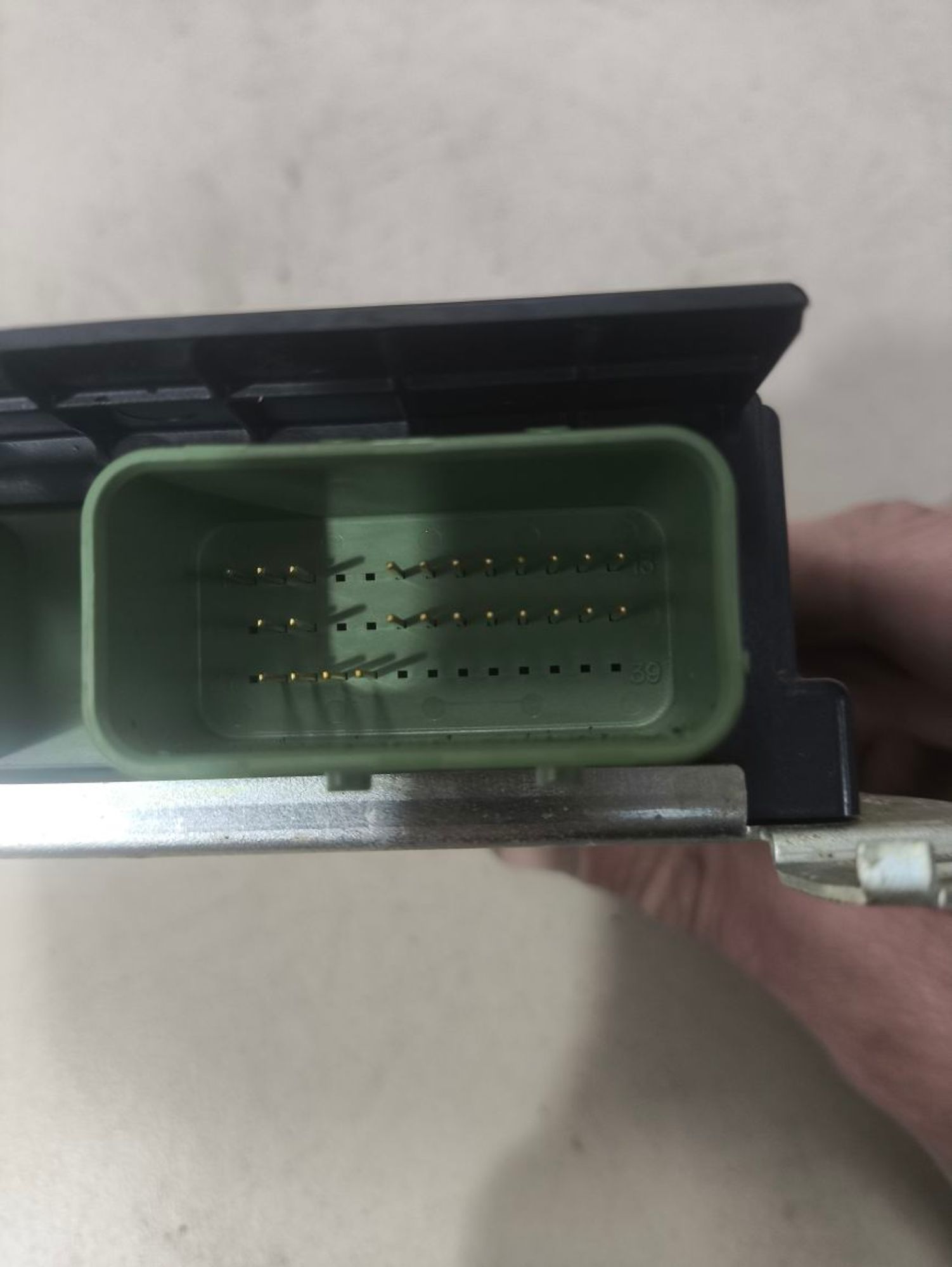 https://ycs.partsauto.market/partsauto-images/thmbs/userImages/a2d258a61cc08549ac0329b7373022c0/part/c70090c1-cb9d-493a-bae7-9999804db863_1781101629761.jpg