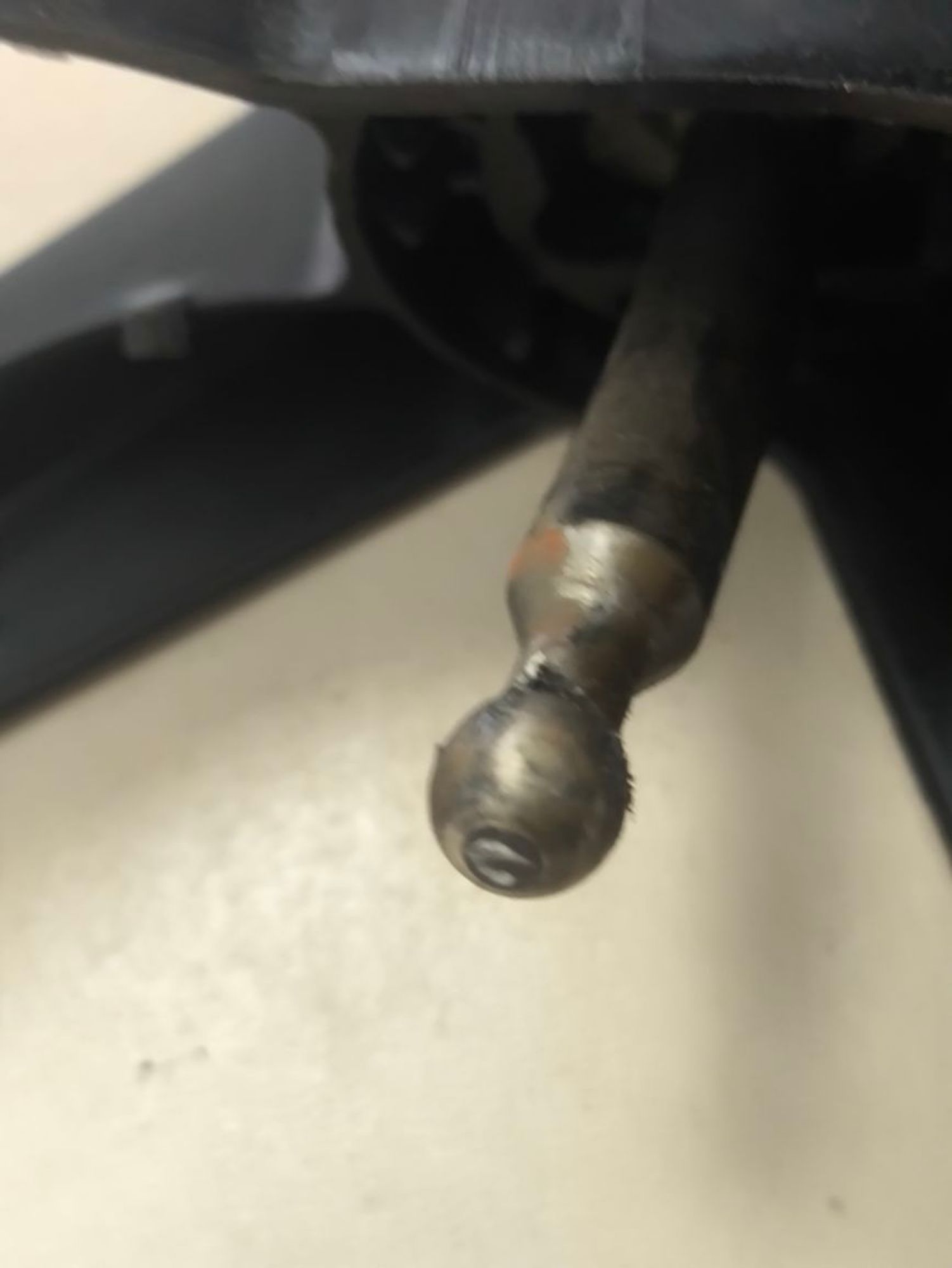 https://ycs.partsauto.market/partsauto-images/thmbs/userImages/a2d258a61cc08549ac0329b7373022c0/part/c7561805-cabe-4558-be6d-09fb2b6e0cf2_1785484768220.jpg
