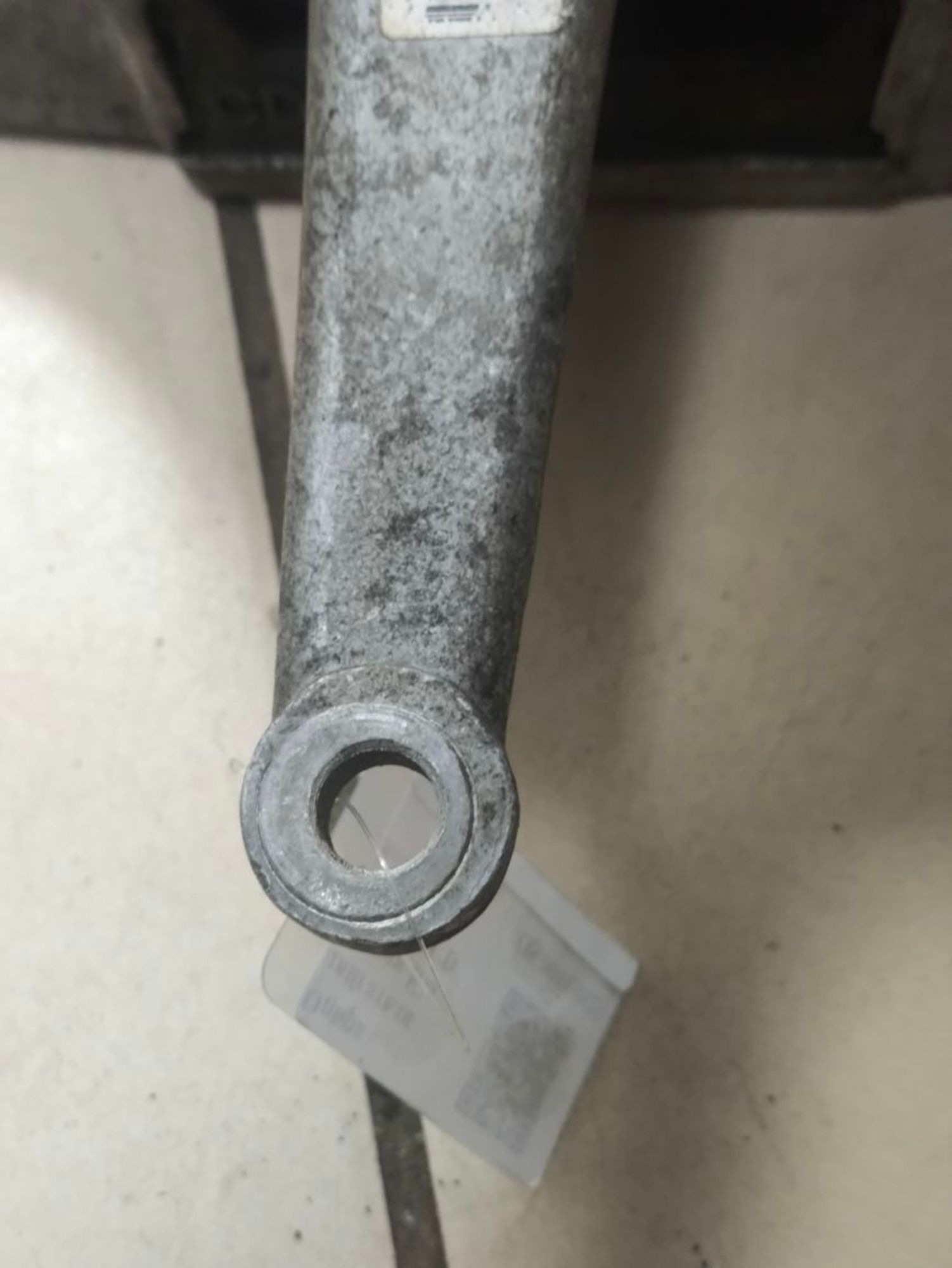 https://ycs.partsauto.market/partsauto-images/thmbs/userImages/a2d258a61cc08549ac0329b7373022c0/part/c75e1154-5e28-42aa-b5de-d3ef5fbe02b1_1787148884351.jpg
