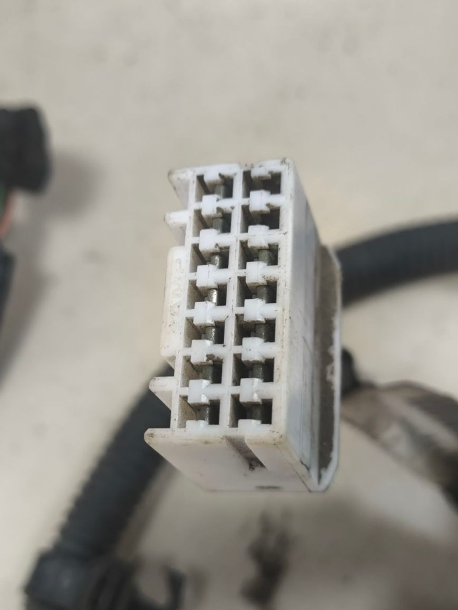 https://ycs.partsauto.market/partsauto-images/thmbs/userImages/a2d258a61cc08549ac0329b7373022c0/part/c7647c36-6f74-4fe2-ae7e-b6e1fbf48dd8_1781680806773.jpg