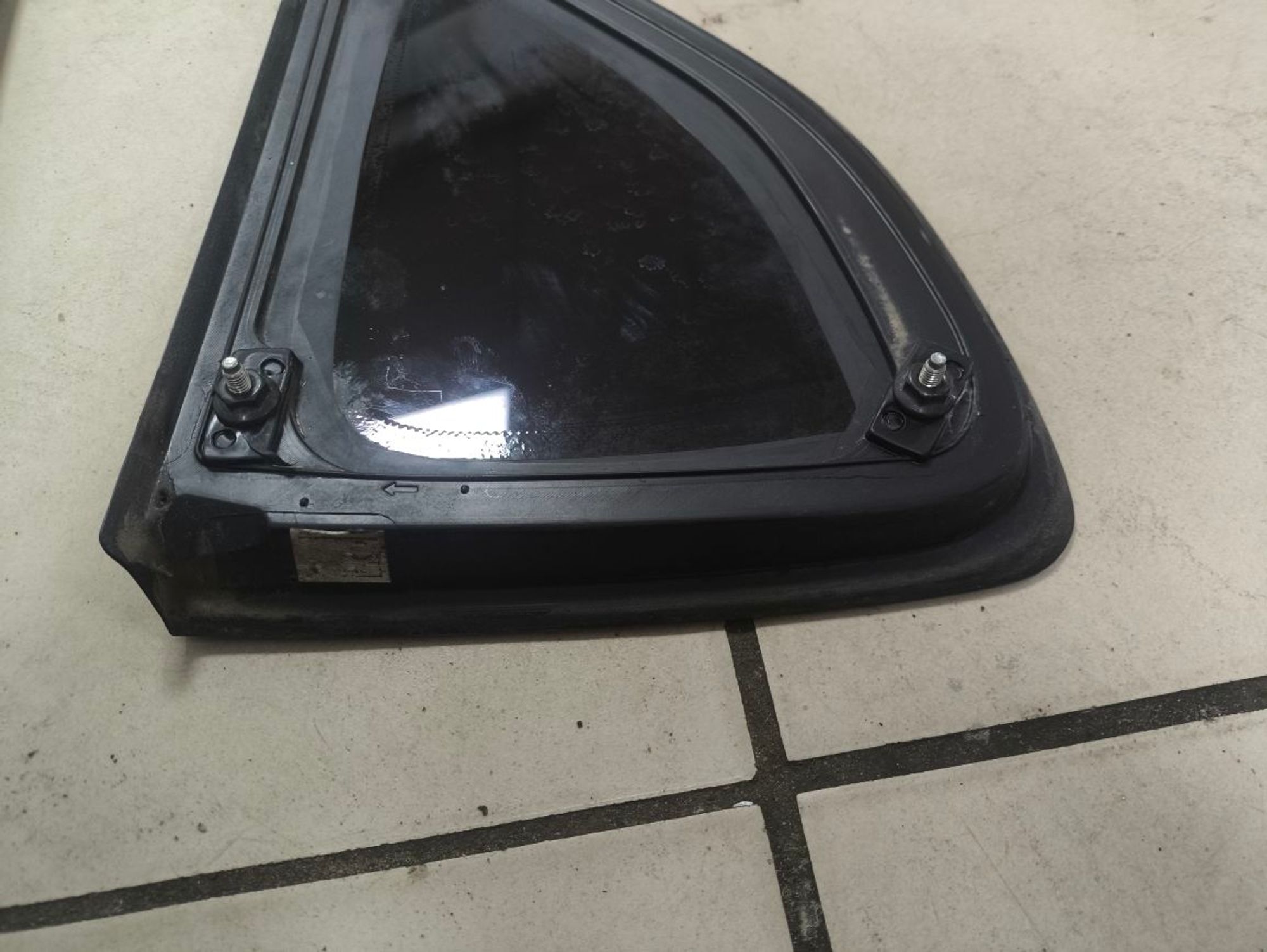 https://ycs.partsauto.market/partsauto-images/thmbs/userImages/a2d258a61cc08549ac0329b7373022c0/part/c766c8b0-5b22-4b6e-9153-27b0592afebf_1787207968750.jpg