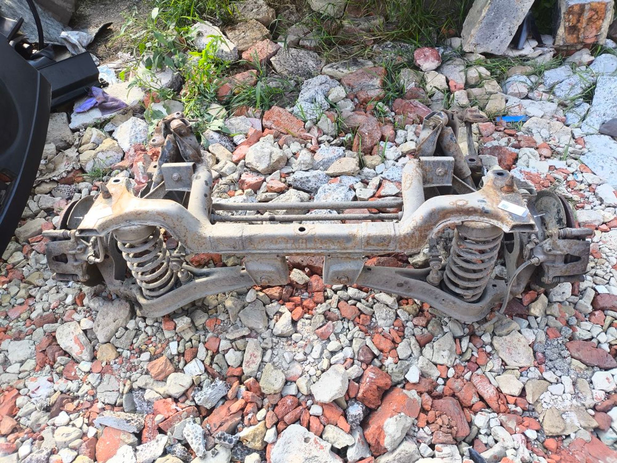 https://ycs.partsauto.market/partsauto-images/thmbs/userImages/a2d258a61cc08549ac0329b7373022c0/part/c79ebd55-4e20-489d-bcb4-efbf62db0c1a_1786978225821.jpg