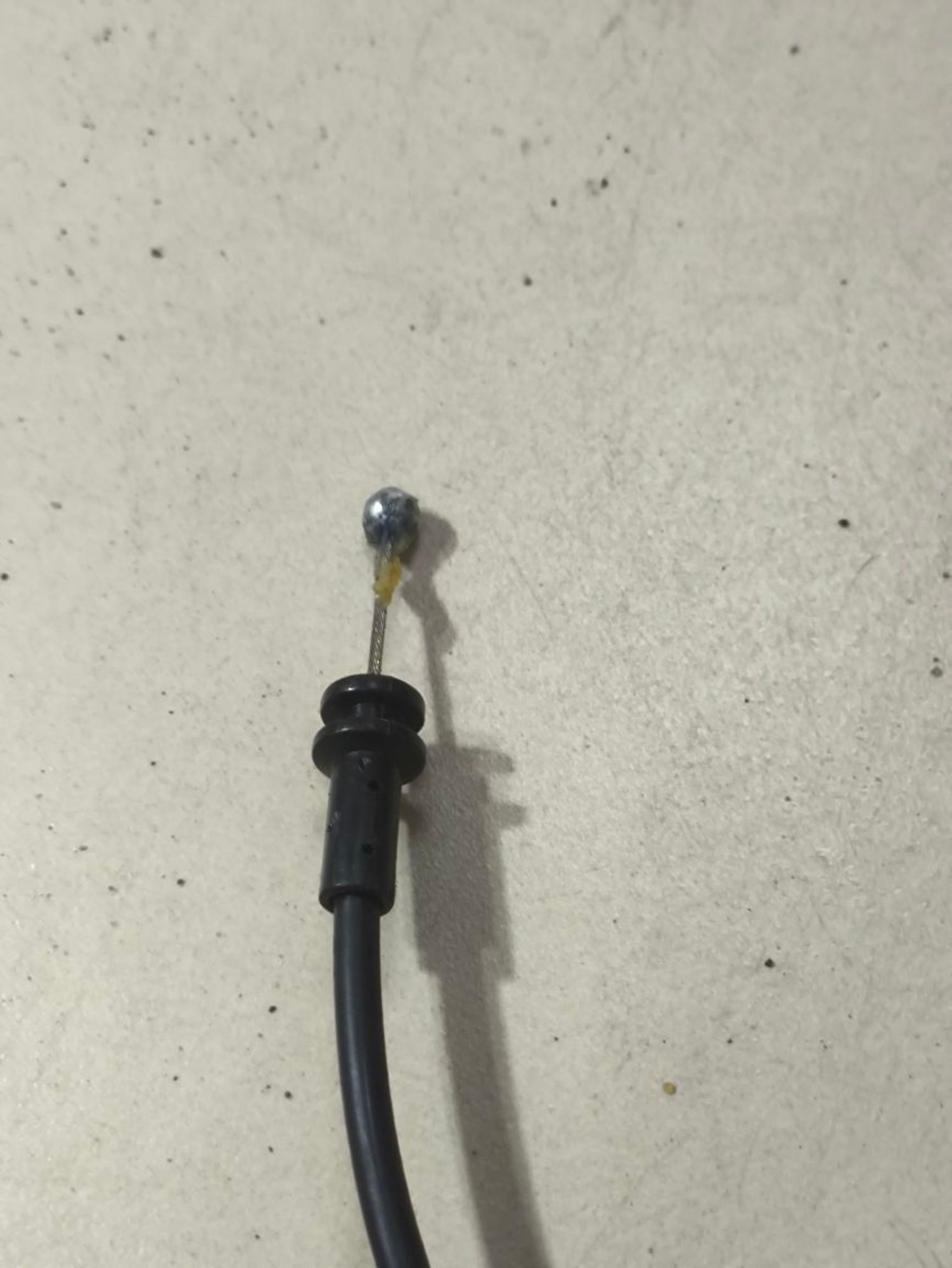 https://ycs.partsauto.market/partsauto-images/thmbs/userImages/a2d258a61cc08549ac0329b7373022c0/part/c7c2573a-3357-4894-a59a-0dccc3807f54_1783324754957.jpg