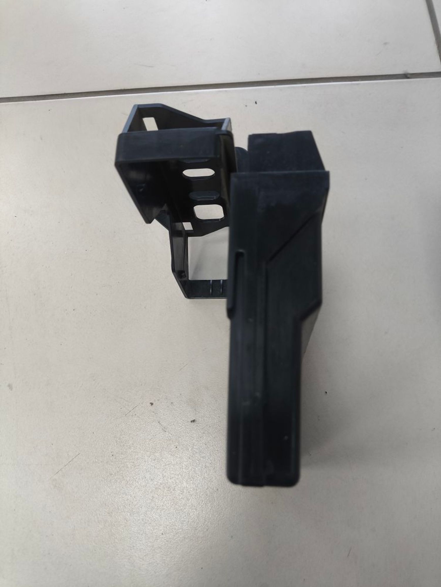 https://ycs.partsauto.market/partsauto-images/thmbs/userImages/a2d258a61cc08549ac0329b7373022c0/part/c7dc16ad-e4a0-46aa-93d5-6c2aa92be964_1787057835888.jpg