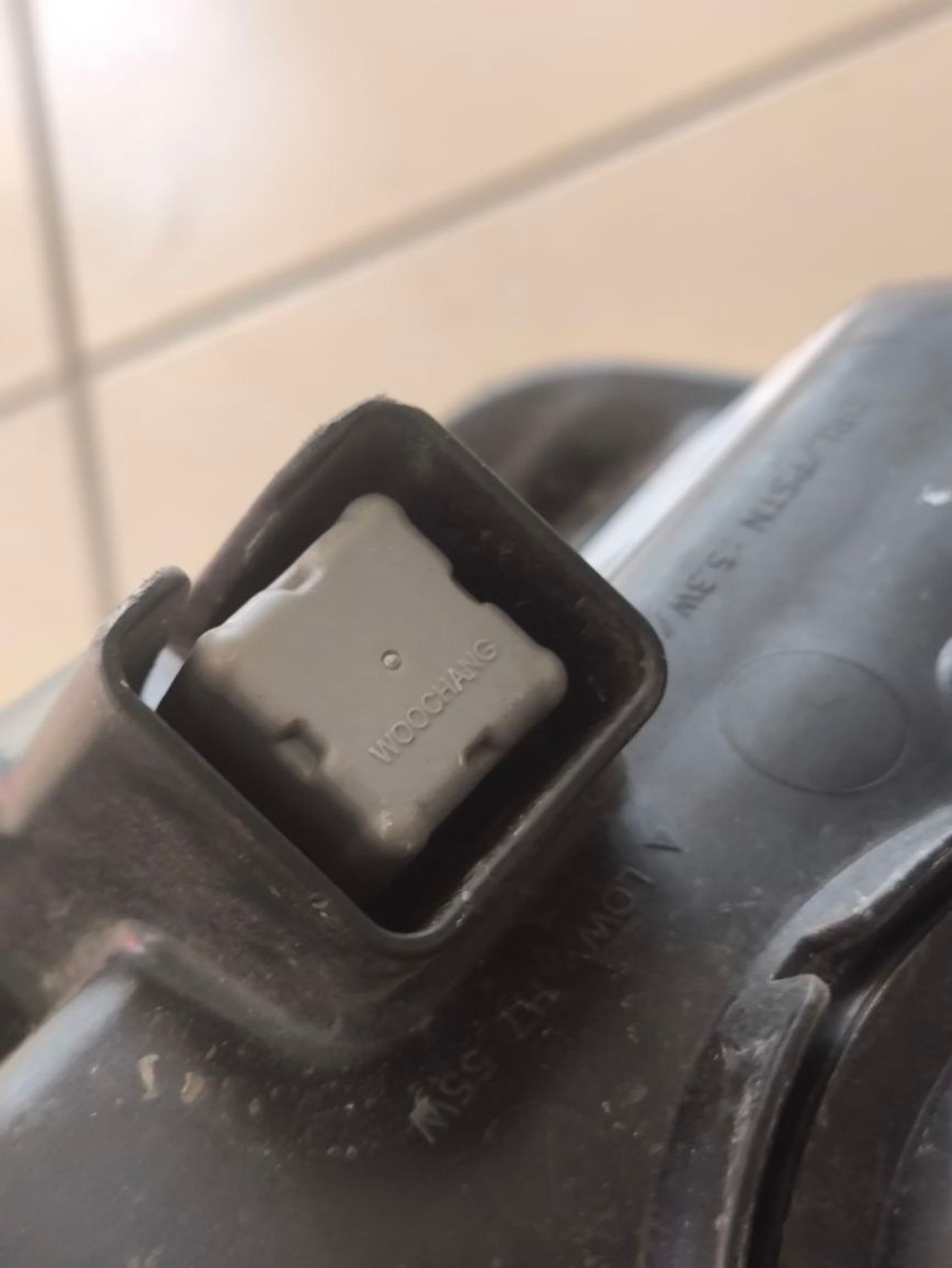 https://ycs.partsauto.market/partsauto-images/thmbs/userImages/a2d258a61cc08549ac0329b7373022c0/part/c80986ee-c521-459e-a3d2-fdbb67ee53df_1783578624852.jpg