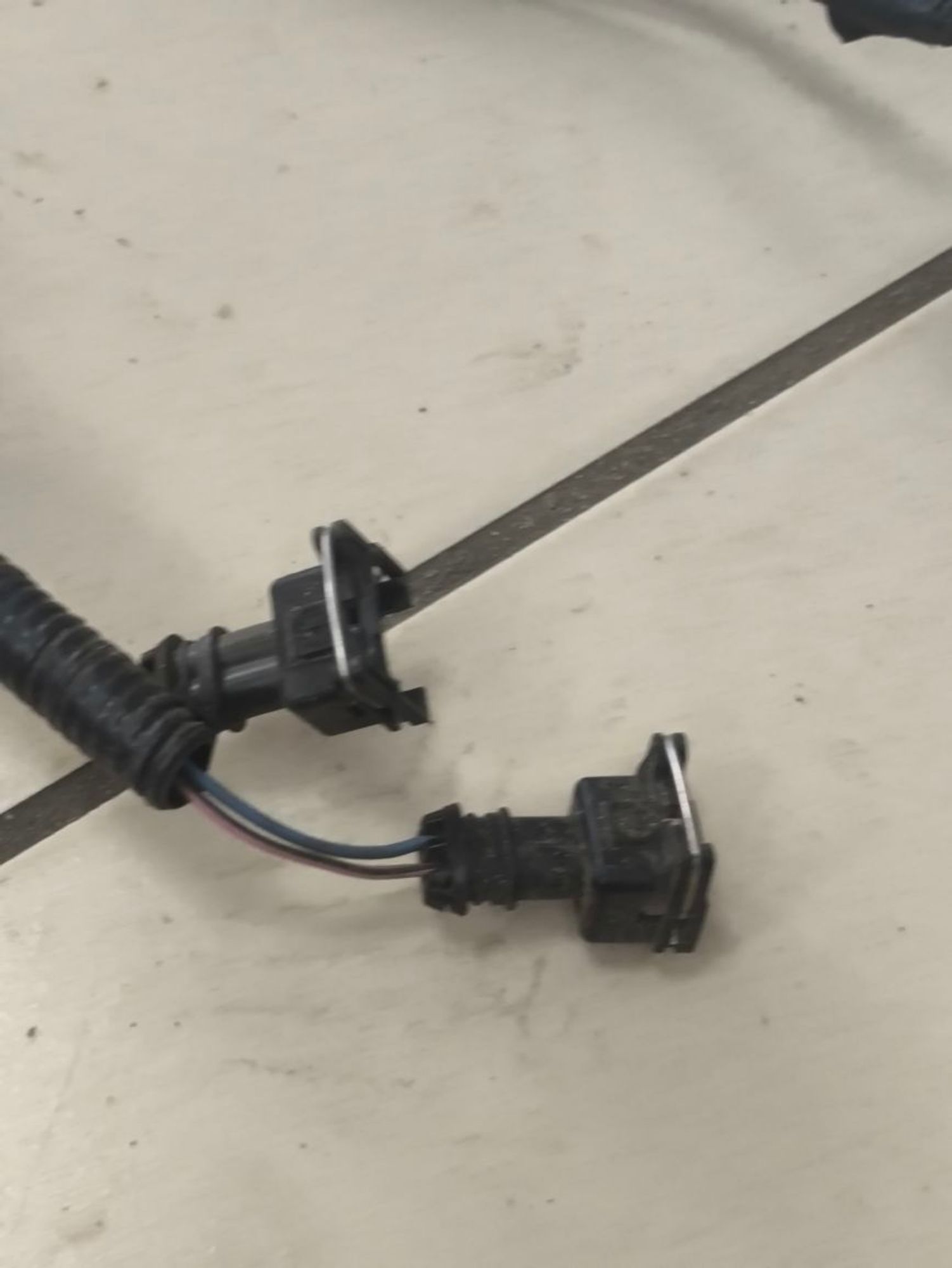 https://ycs.partsauto.market/partsauto-images/thmbs/userImages/a2d258a61cc08549ac0329b7373022c0/part/c80bef45-d890-4abc-8142-d9cdcdf13ed5_1785487753567.jpg
