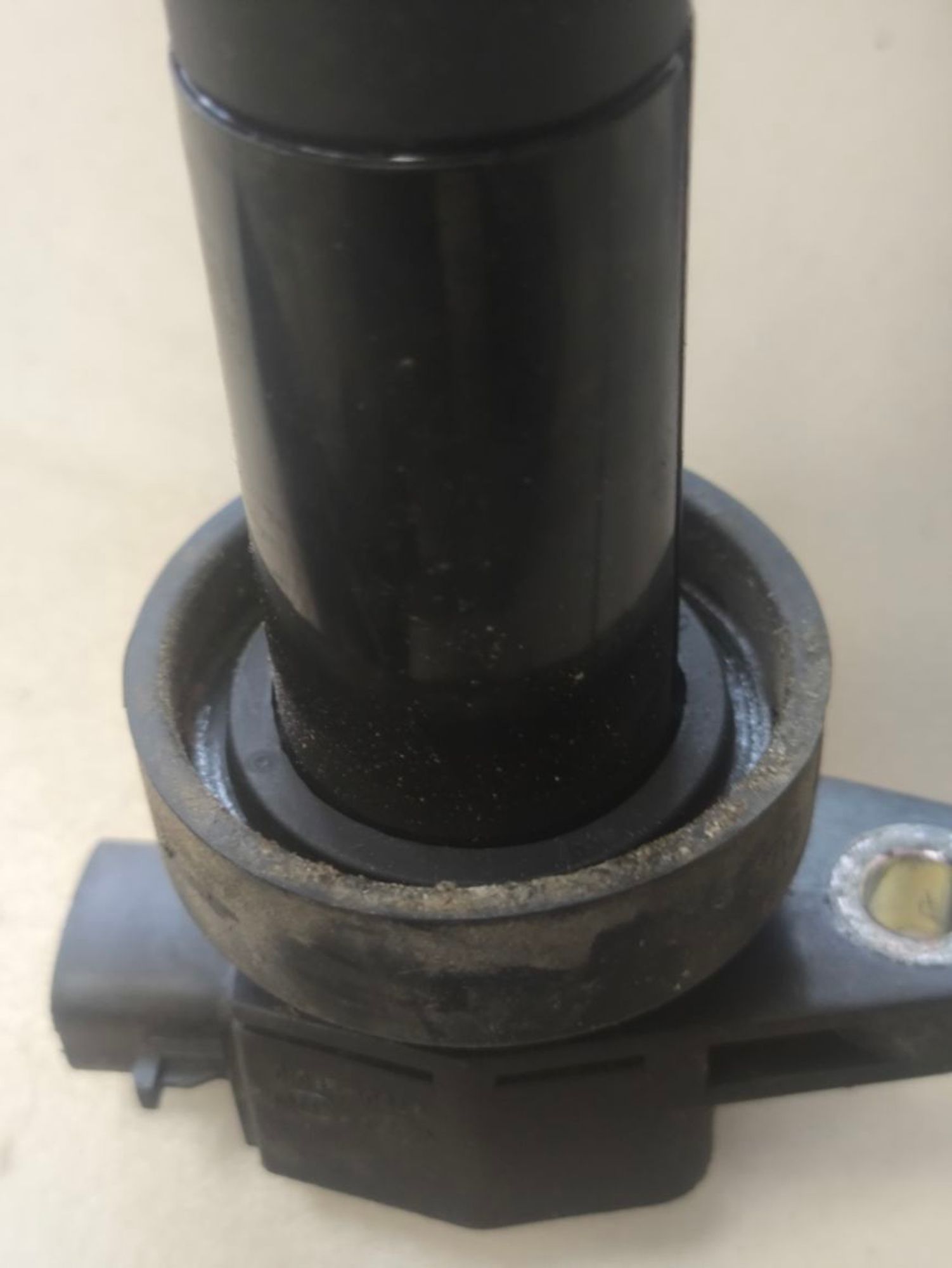 https://ycs.partsauto.market/partsauto-images/thmbs/userImages/a2d258a61cc08549ac0329b7373022c0/part/c88345a2-003b-4ed6-92b2-a017588ab718_1786096508492.jpg