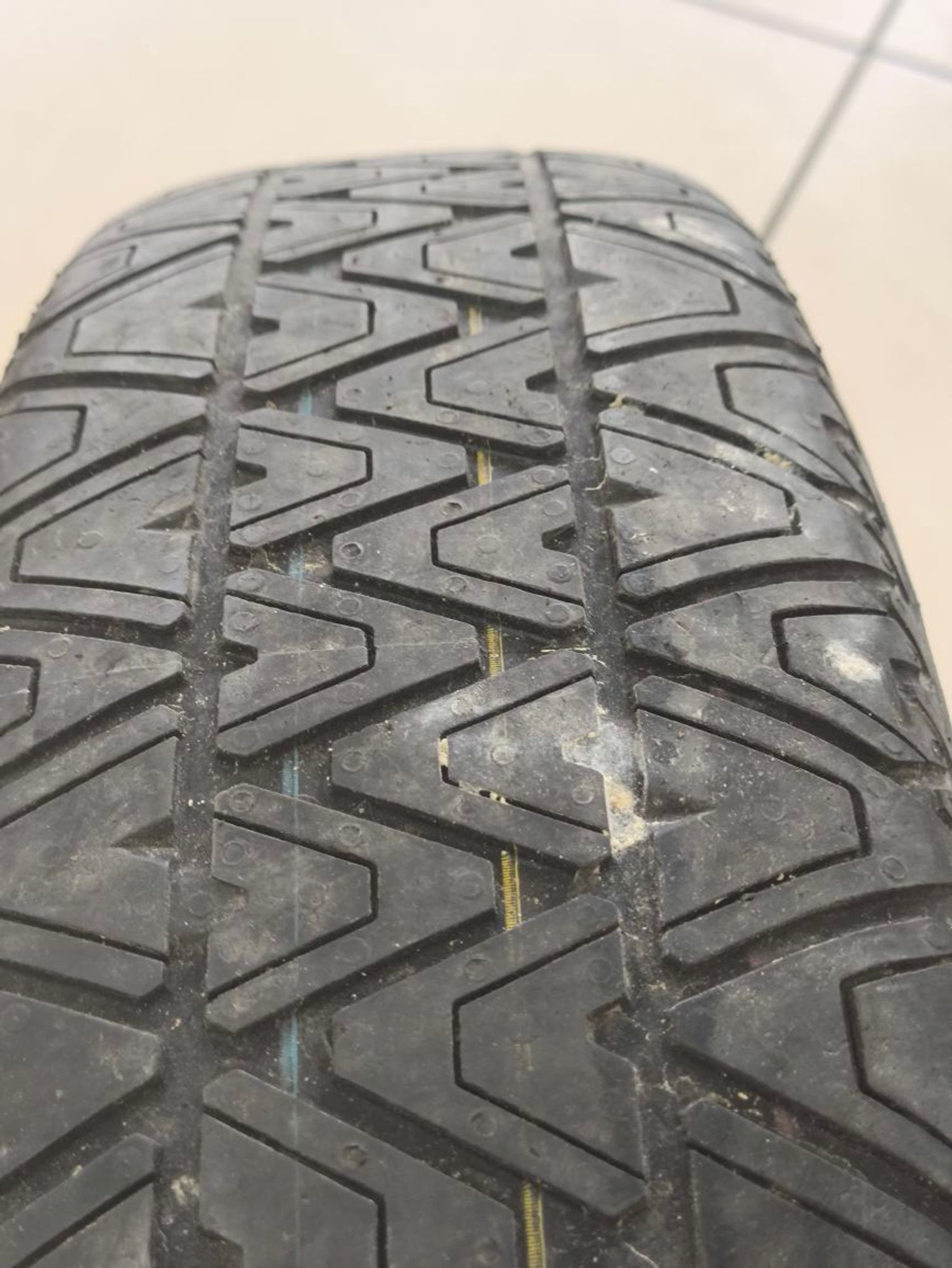 https://ycs.partsauto.market/partsauto-images/thmbs/userImages/a2d258a61cc08549ac0329b7373022c0/part/c891f580-613e-465b-a6c0-ffb11ab1167d_1786775519328.jpg