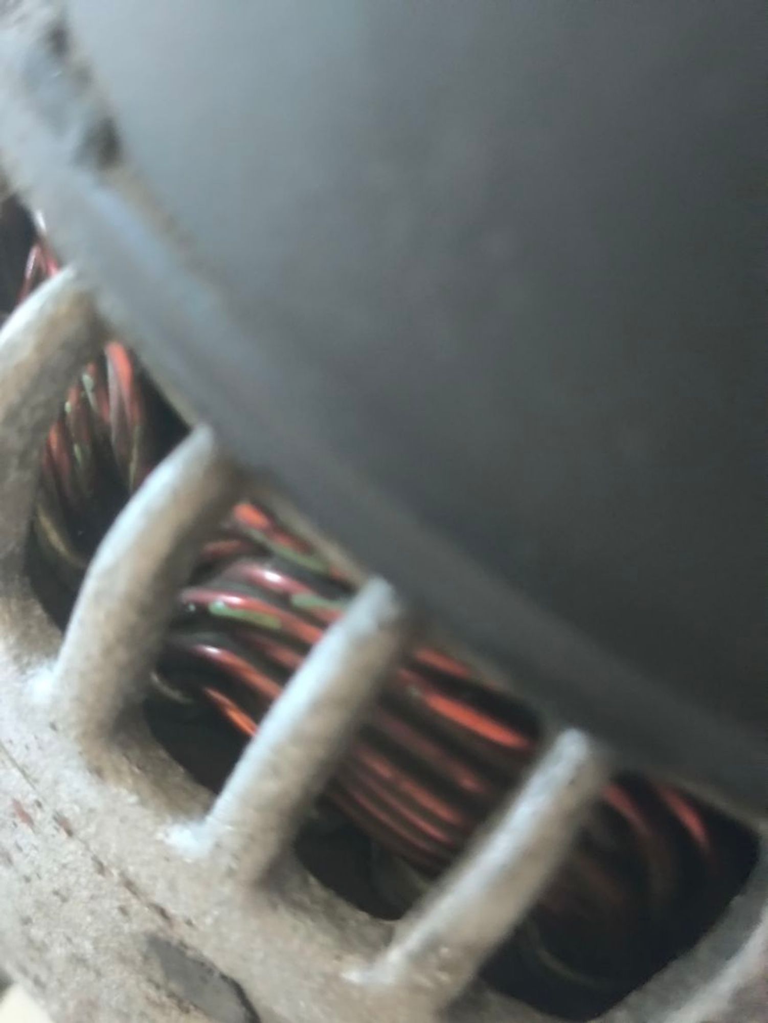https://ycs.partsauto.market/partsauto-images/thmbs/userImages/a2d258a61cc08549ac0329b7373022c0/part/c8ca1481-be47-4676-afef-b3dc58d828b9_1784545558291.jpg
