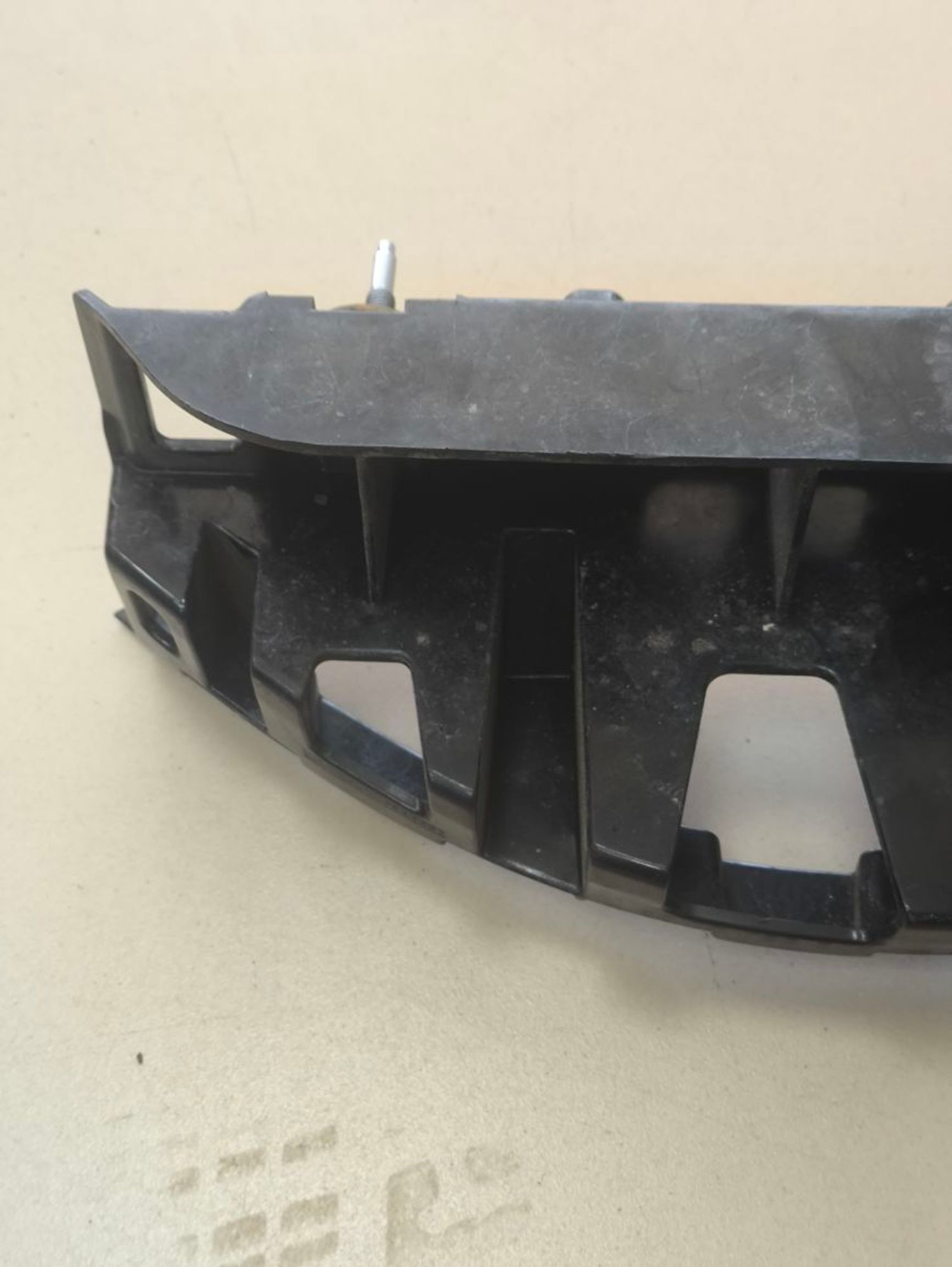 https://ycs.partsauto.market/partsauto-images/thmbs/userImages/a2d258a61cc08549ac0329b7373022c0/part/c8e0bd69-adca-43b9-a86b-ed73d278bdef_1786774904928.jpg