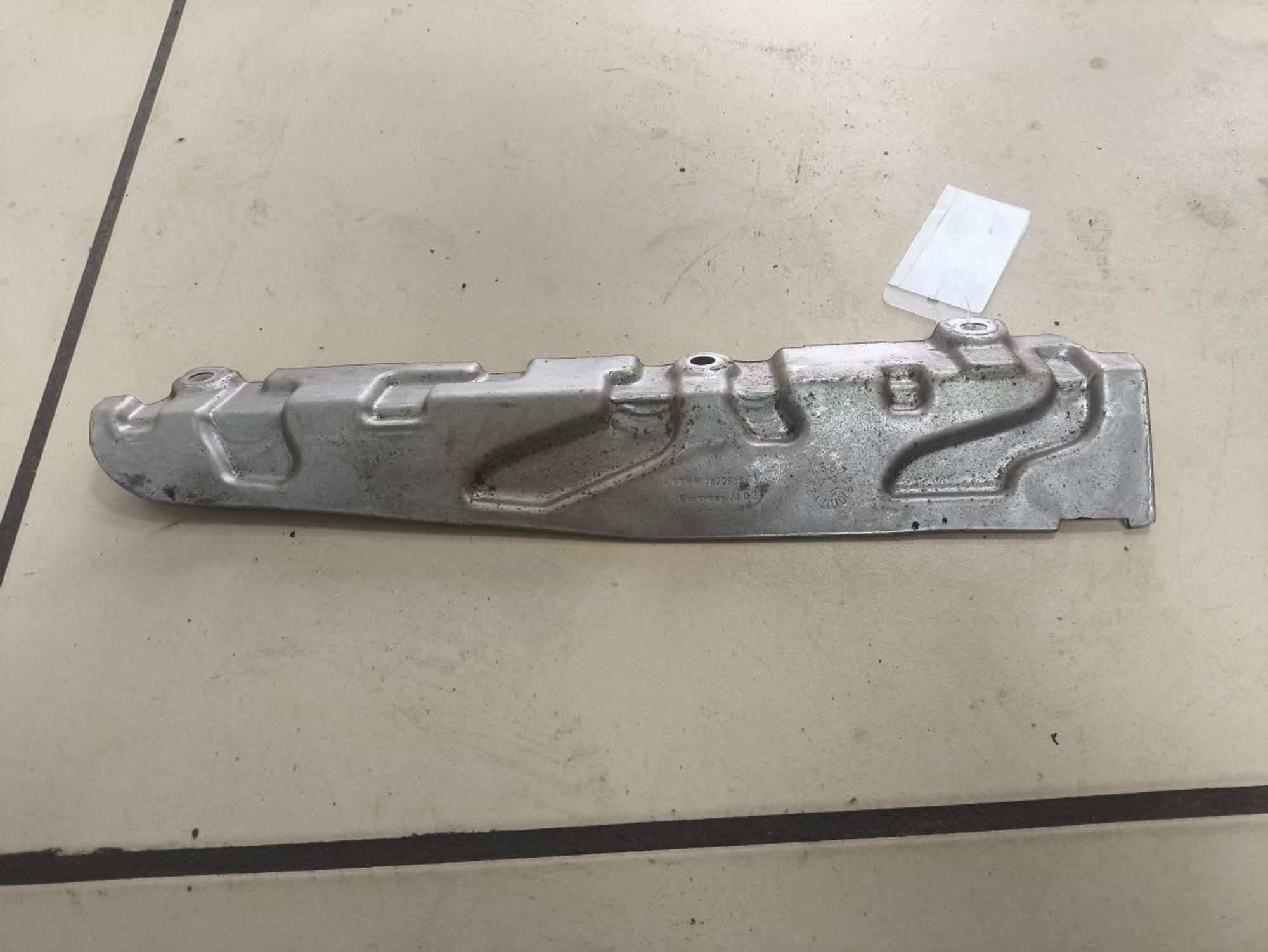https://ycs.partsauto.market/partsauto-images/thmbs/userImages/a2d258a61cc08549ac0329b7373022c0/part/c9470e2c-509b-4954-8c4b-600fcd6a6359_1787141600289.jpg