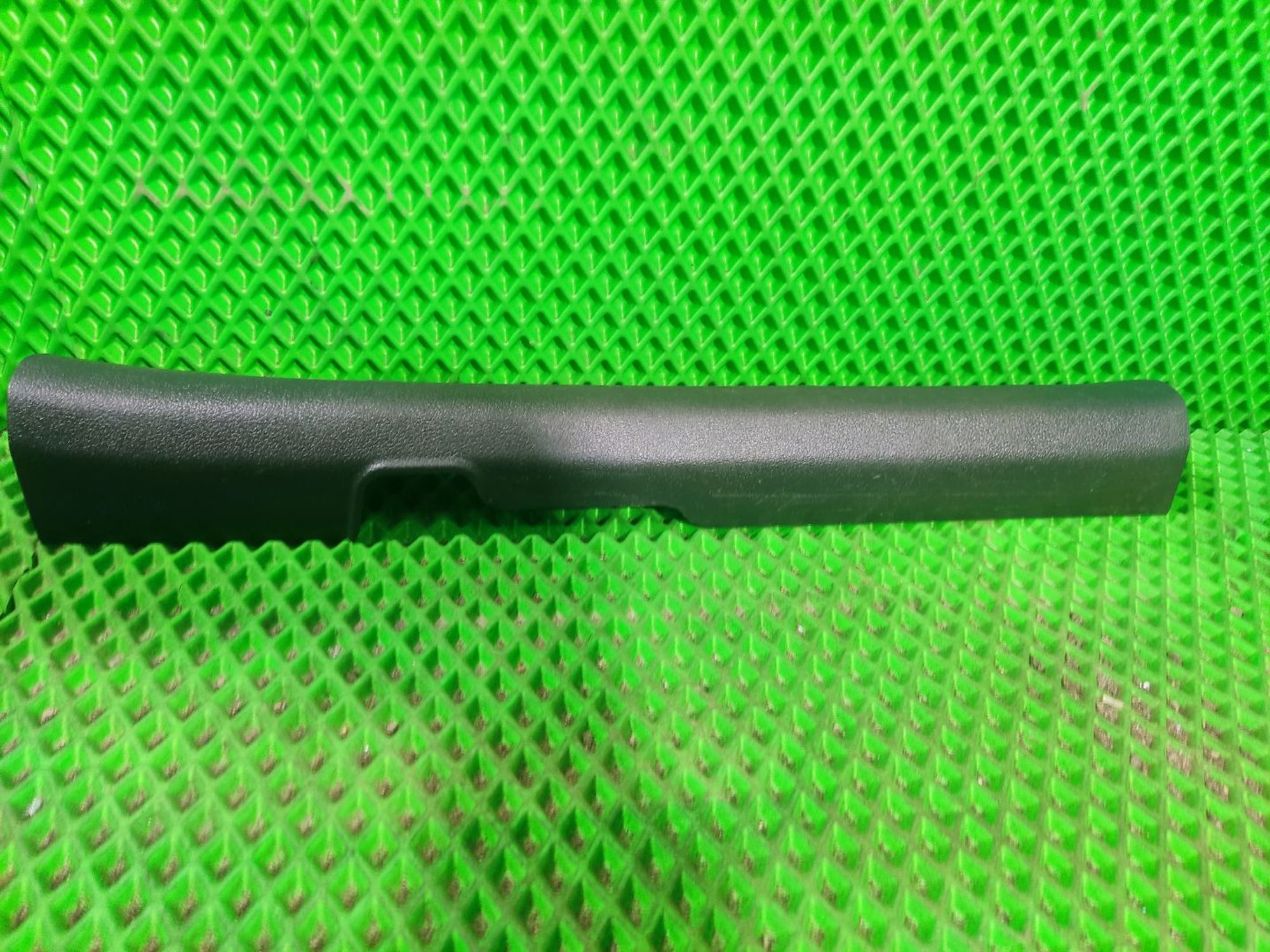 Накладка порога салона лев.прав. Hyundai Tucson 3, 1000 рублей, Тамбов