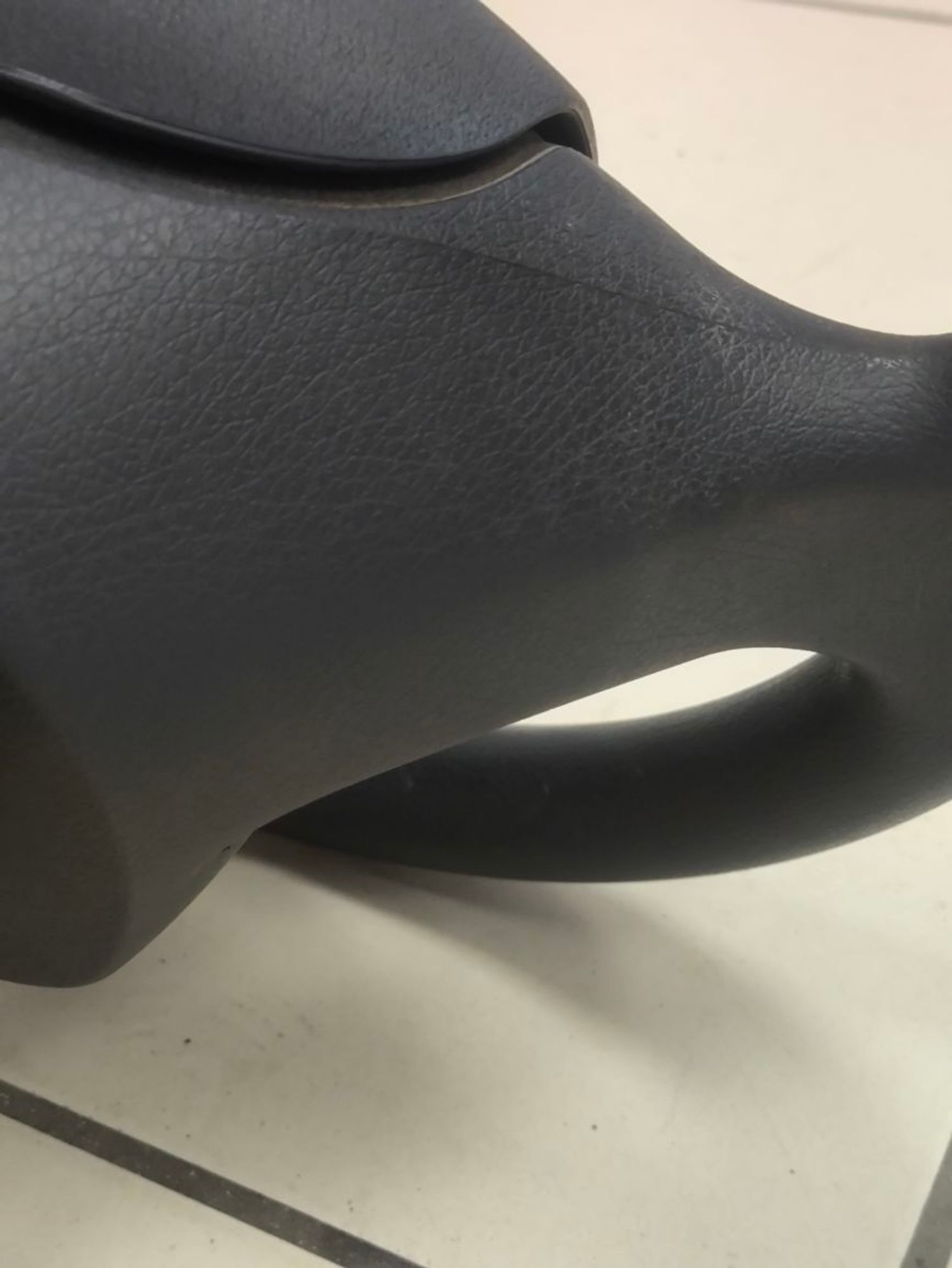 https://ycs.partsauto.market/partsauto-images/thmbs/userImages/a2d258a61cc08549ac0329b7373022c0/part/c9f25e8d-7dcf-433b-920d-ce2564993102_1784877838907.jpg