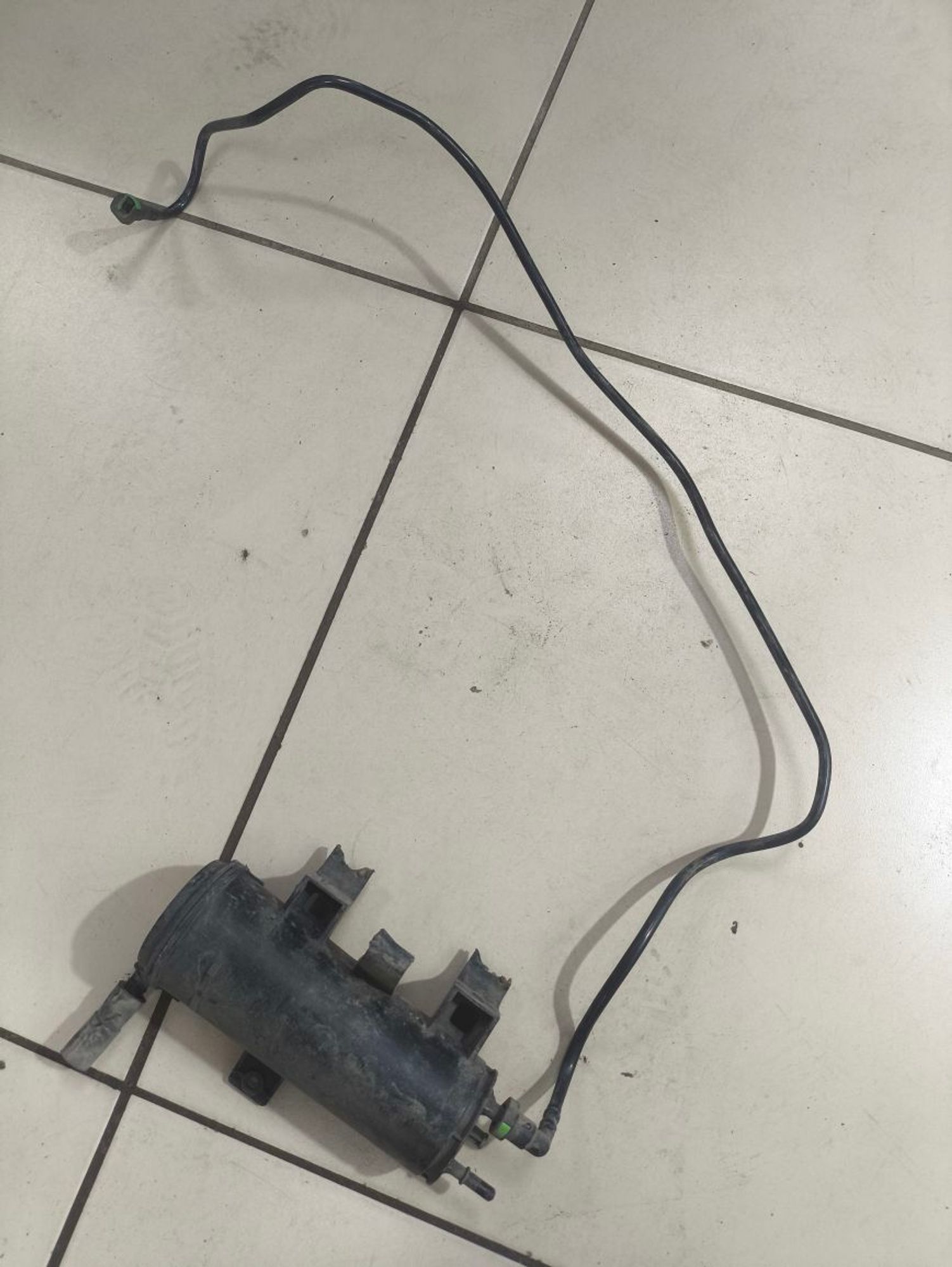 https://ycs.partsauto.market/partsauto-images/thmbs/userImages/a2d258a61cc08549ac0329b7373022c0/part/ca19da4c-4a0a-4467-a9e1-52cefb33e13b_1782113637380.jpg