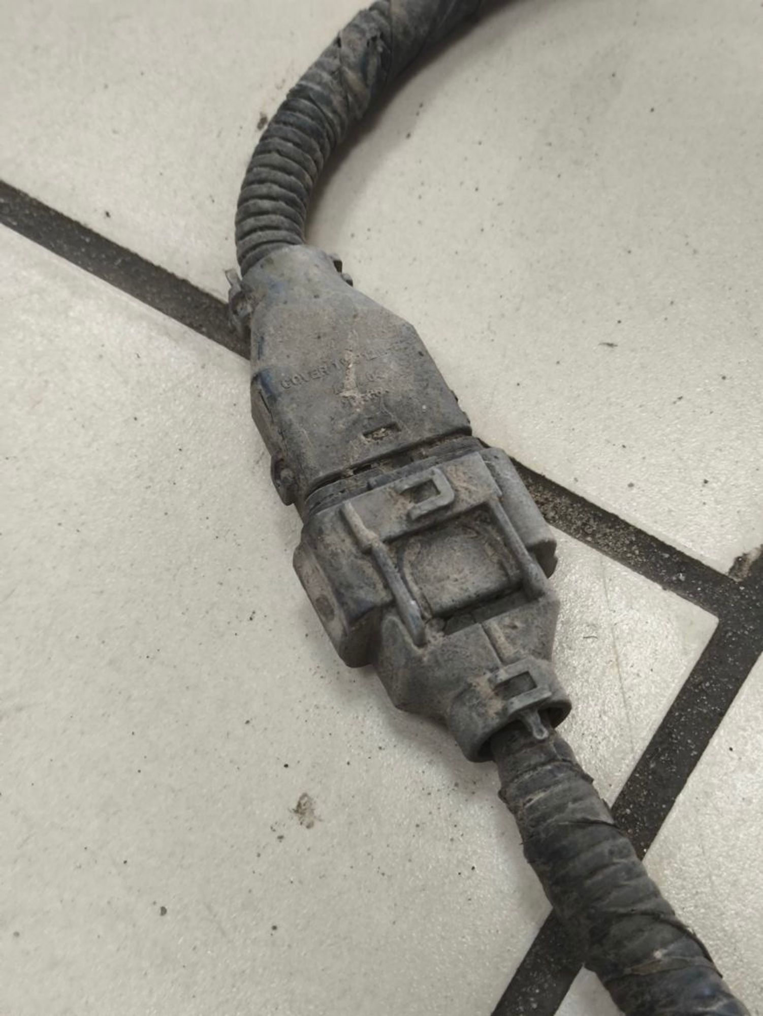 https://ycs.partsauto.market/partsauto-images/thmbs/userImages/a2d258a61cc08549ac0329b7373022c0/part/ca48f9c6-366e-4ab9-8e3d-bf073582abc7_1782398863416.jpg