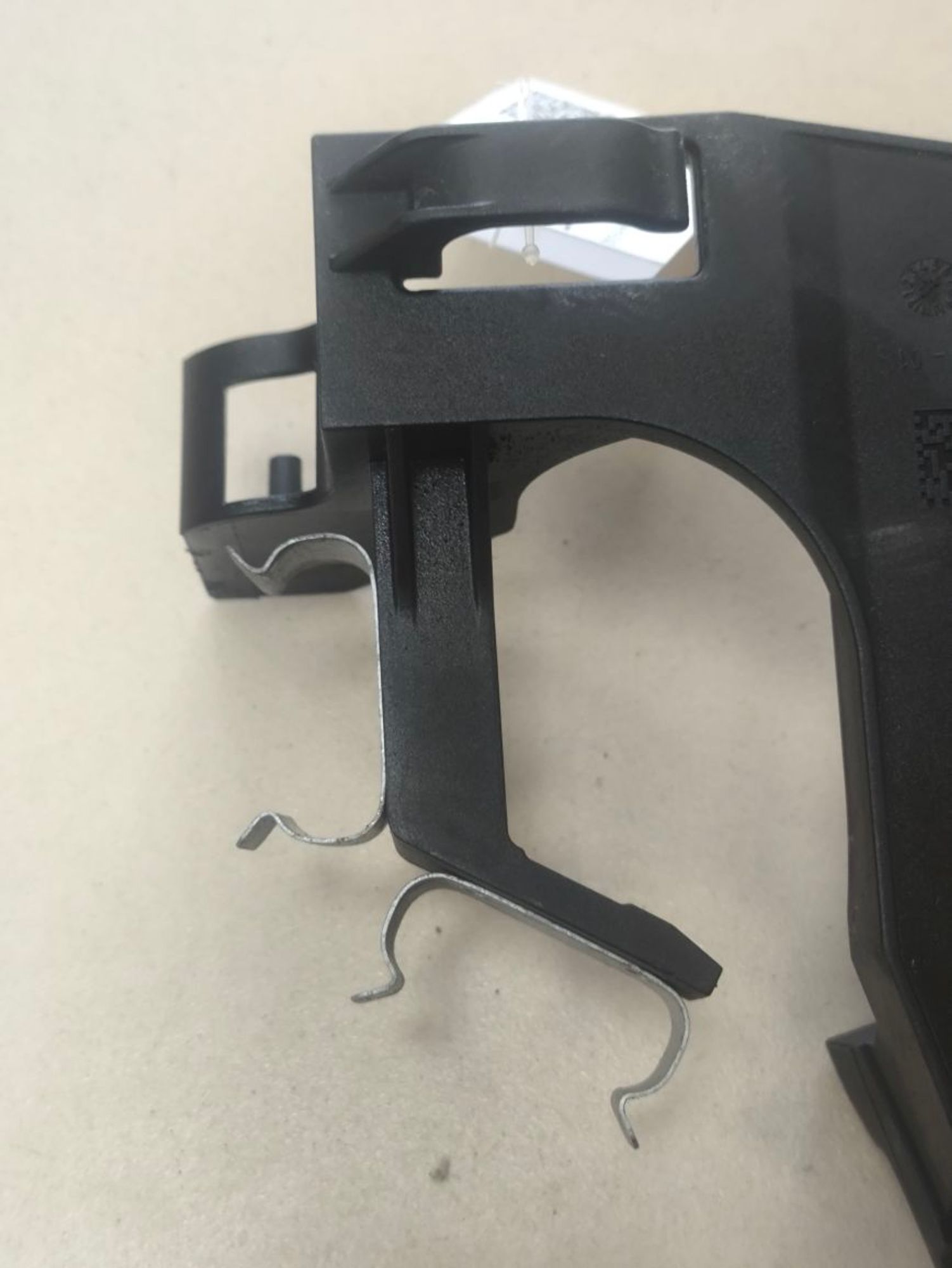 https://ycs.partsauto.market/partsauto-images/thmbs/userImages/a2d258a61cc08549ac0329b7373022c0/part/ca576244-eb89-404e-a8a2-c317d8995b12_1786089339659.jpg