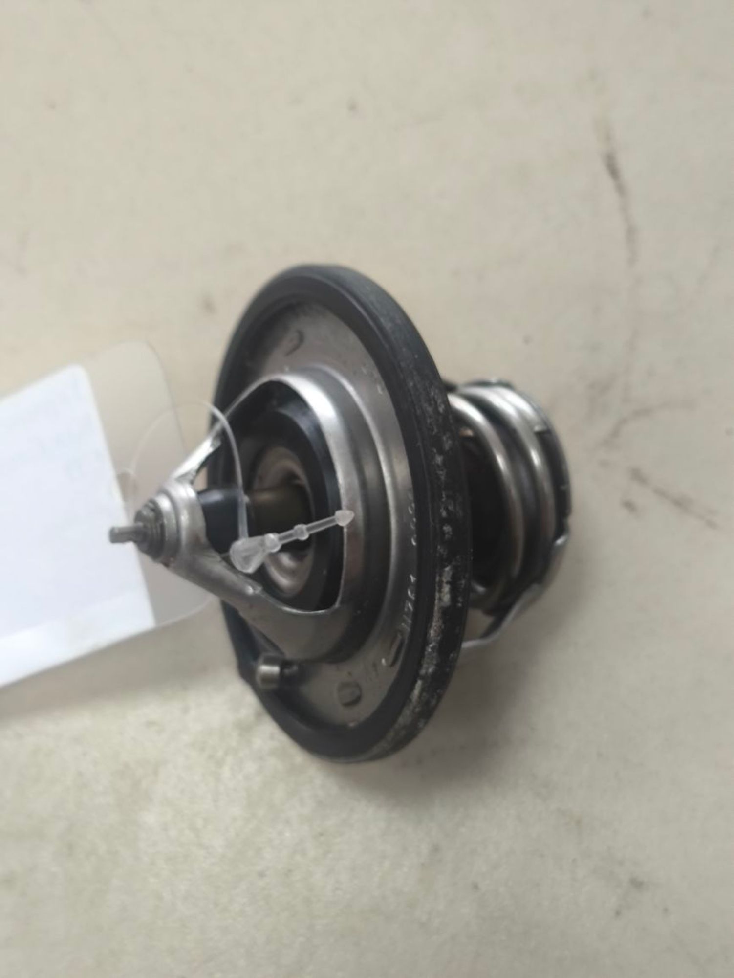 https://ycs.partsauto.market/partsauto-images/thmbs/userImages/a2d258a61cc08549ac0329b7373022c0/part/ca5eb8a9-2c3b-485c-8222-5fcaa1c22d79_1786107976328.jpg