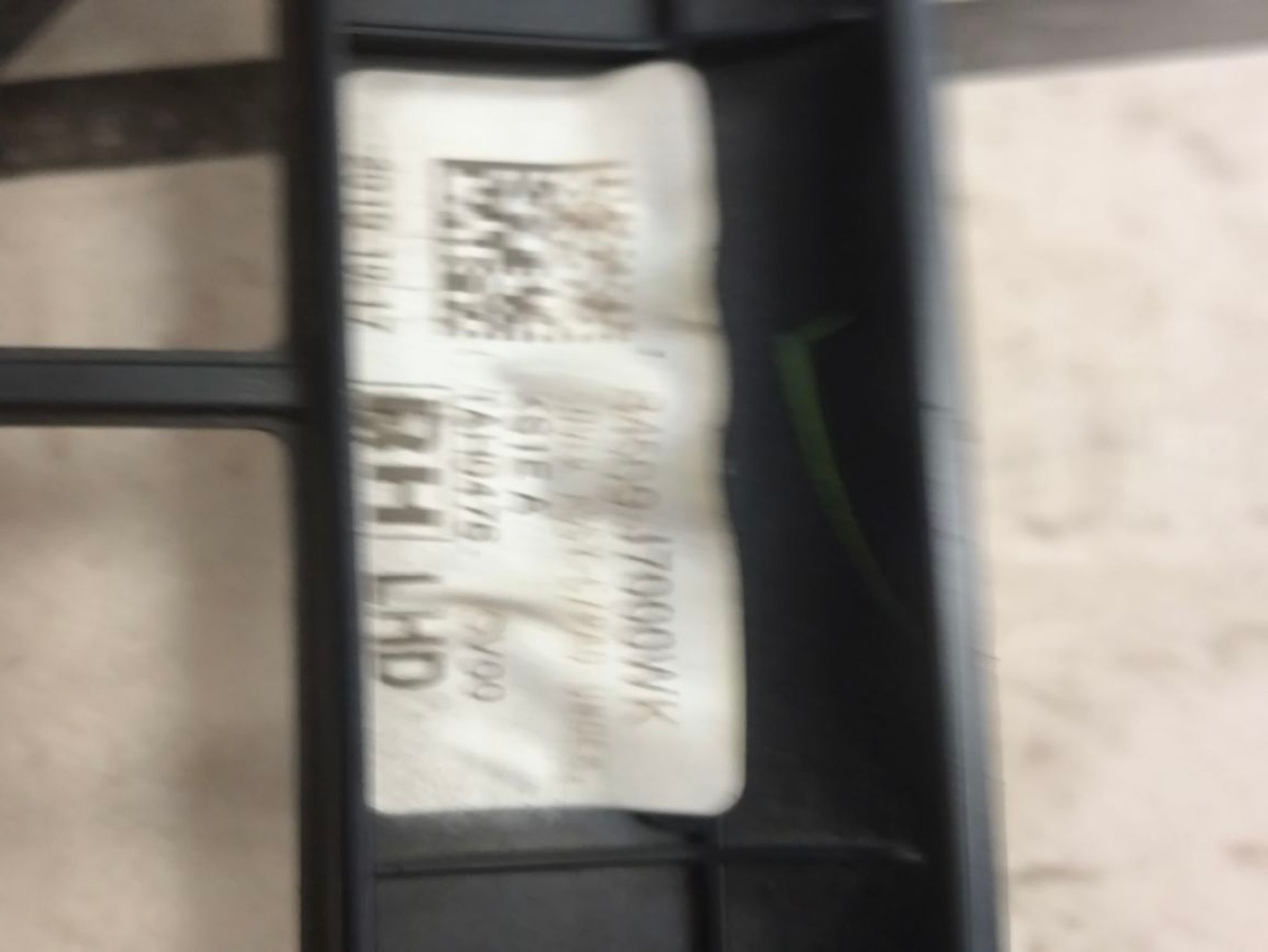 https://ycs.partsauto.market/partsauto-images/thmbs/userImages/a2d258a61cc08549ac0329b7373022c0/part/ca6bce4f-e9c8-4f03-9bfd-9359099ef801_1784885927194.jpg