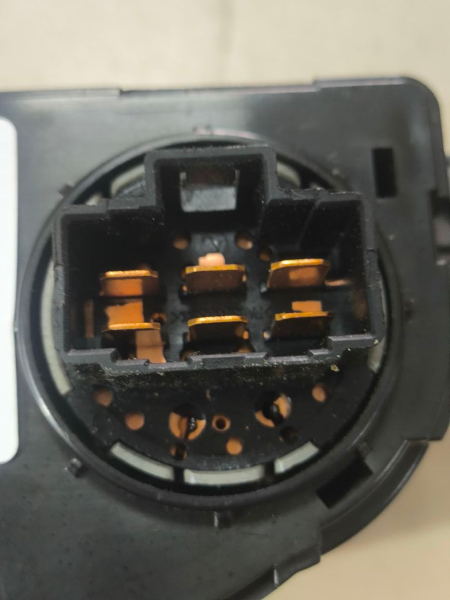 https://ycs.partsauto.market/partsauto-images/thmbs/userImages/a2d258a61cc08549ac0329b7373022c0/part/ca75c57b-0832-4674-af8e-259cbb91003d_1781953261852.jpg