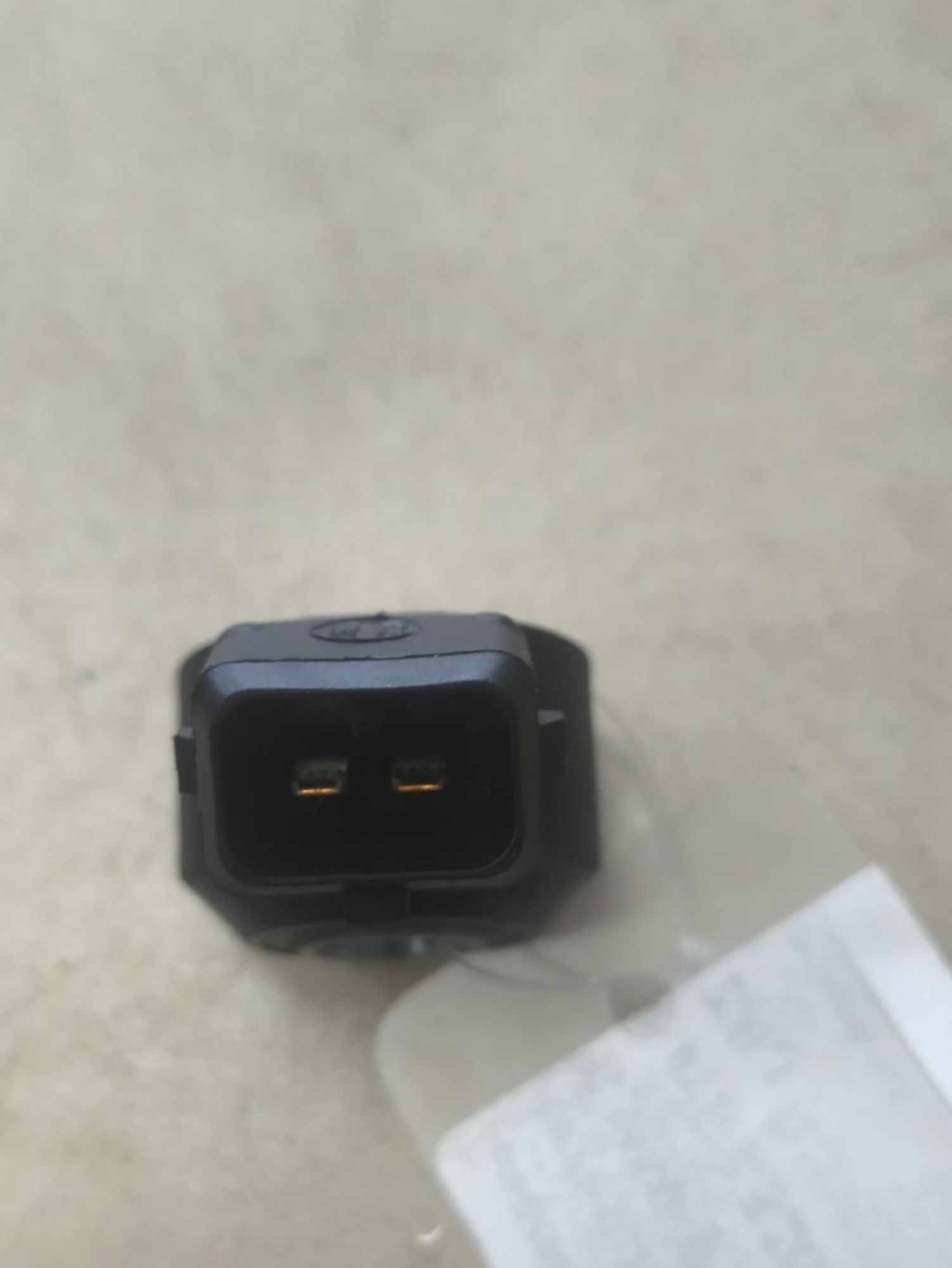 https://ycs.partsauto.market/partsauto-images/thmbs/userImages/a2d258a61cc08549ac0329b7373022c0/part/ca7bd857-8a45-45c6-9e17-6d481fa39e8a_1786017786115.jpg