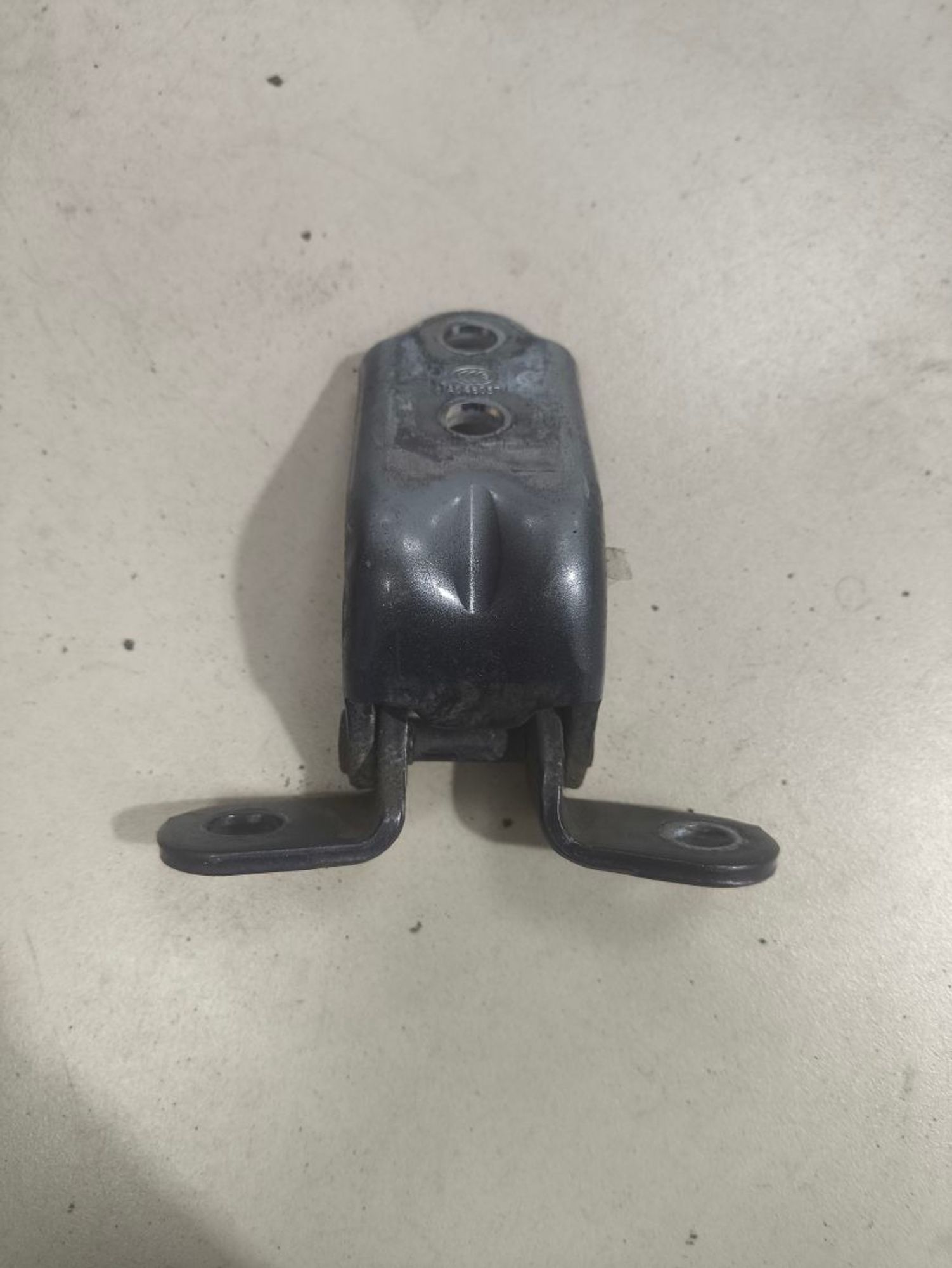 Петли двери комплект Hyundai Tucson III, 2400 рублей, Тамбов