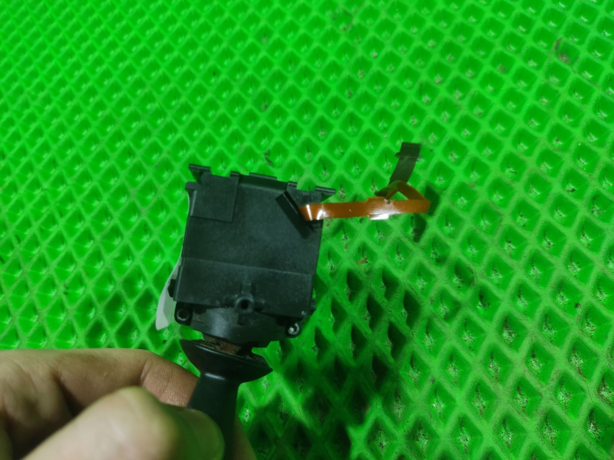 Переключатель поворотников BMW 3 E90, 1000 рублей, Тамбов