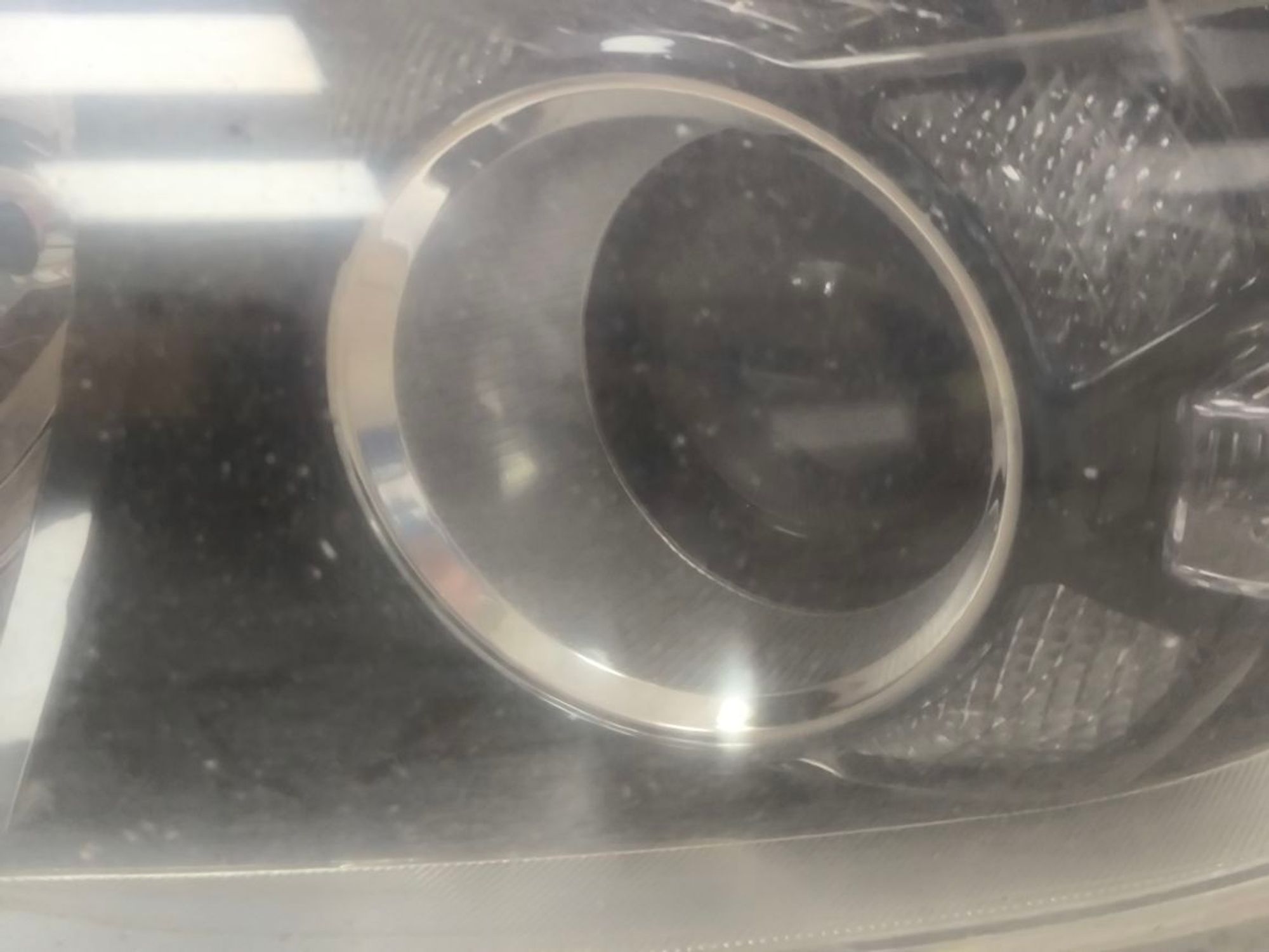 https://ycs.partsauto.market/partsauto-images/thmbs/userImages/a2d258a61cc08549ac0329b7373022c0/part/cacbd215-87e7-4929-81de-da5e9d24553c_1784882166883.jpg