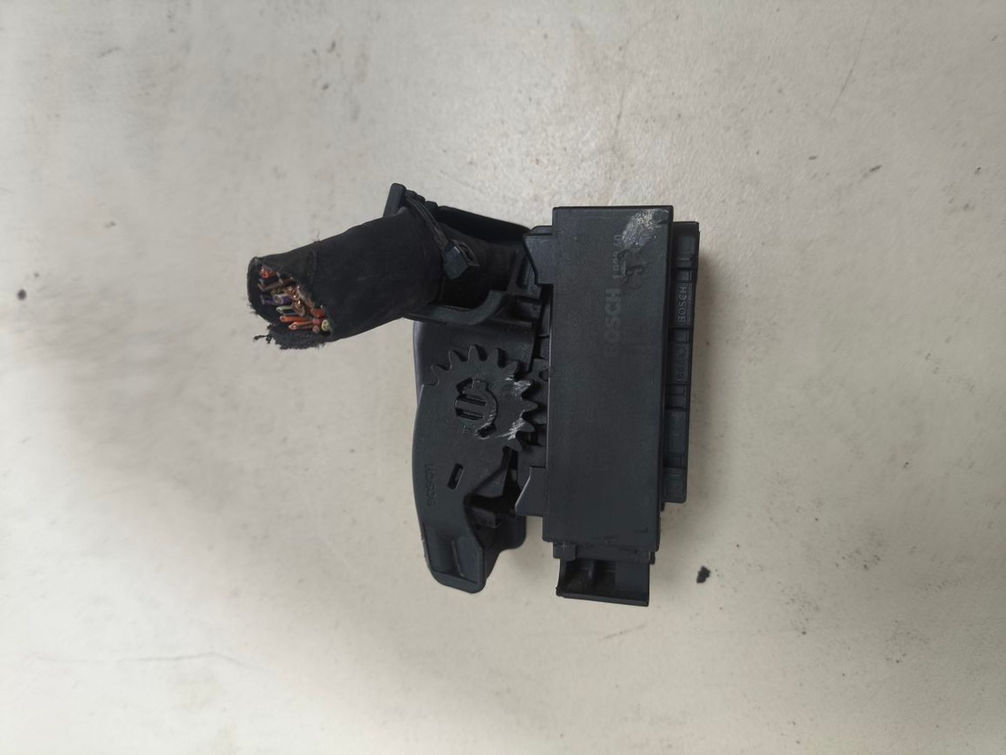 https://ycs.partsauto.market/partsauto-images/thmbs/userImages/a2d258a61cc08549ac0329b7373022c0/part/cacd2e96-ac8f-48f6-bd6b-d0b8e361112d_1780410528327.jpg