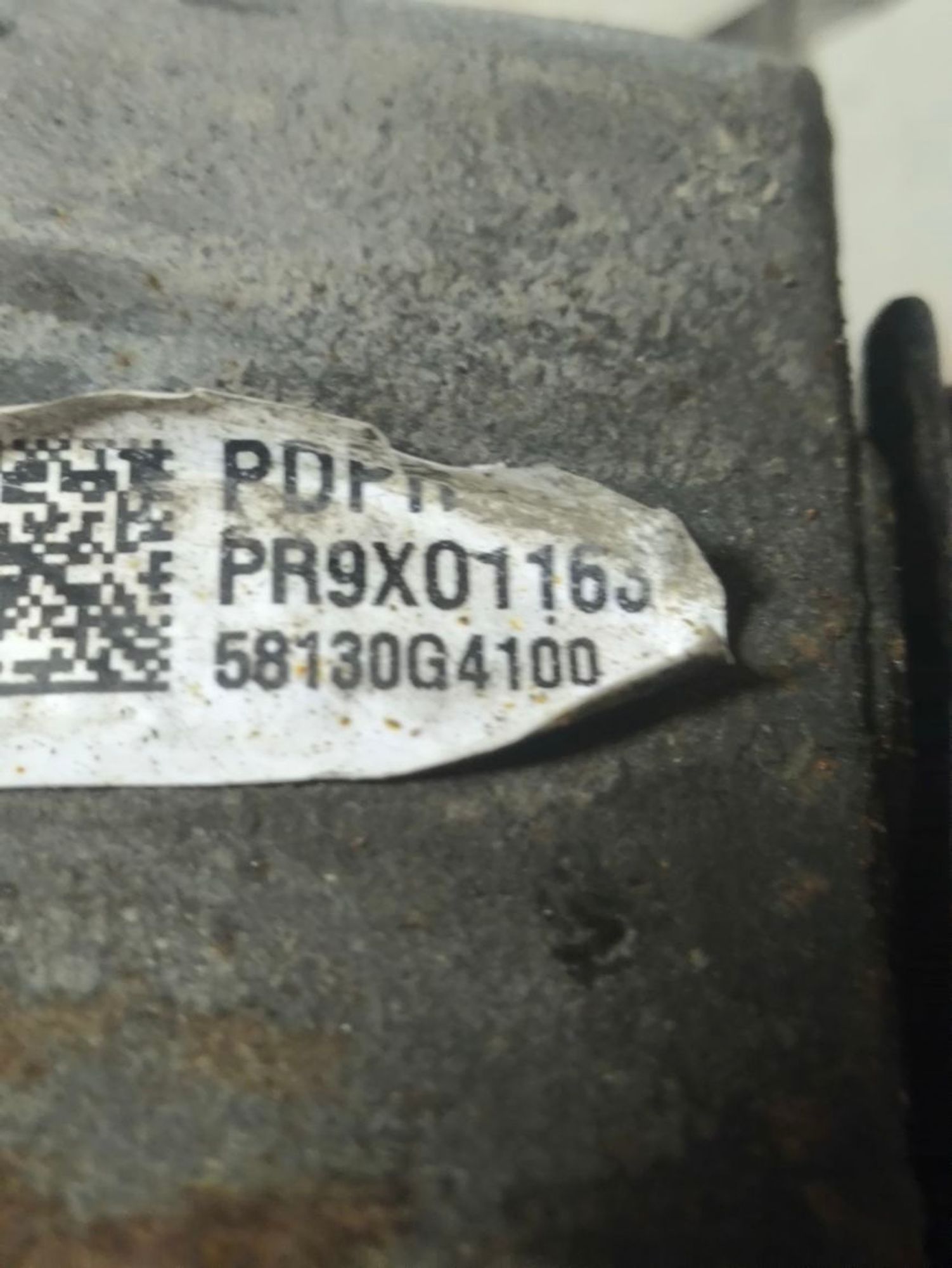 https://ycs.partsauto.market/partsauto-images/thmbs/userImages/a2d258a61cc08549ac0329b7373022c0/part/cad9d4d9-5596-476c-8a3e-c0c11bc0df16_1787126550694.jpg