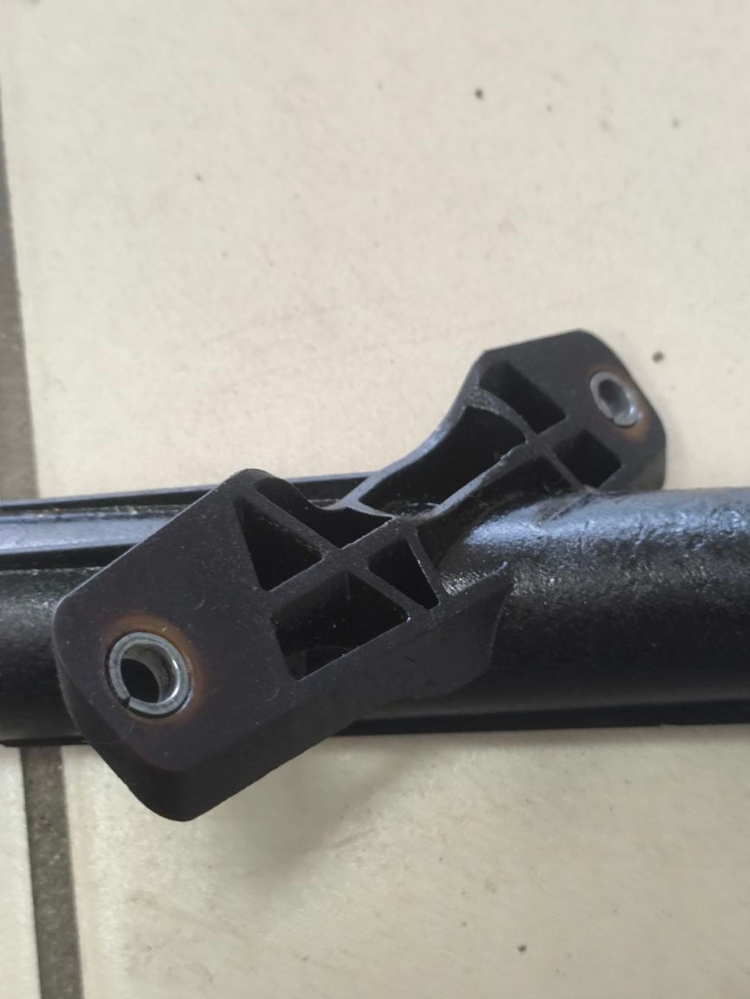 https://ycs.partsauto.market/partsauto-images/thmbs/userImages/a2d258a61cc08549ac0329b7373022c0/part/cb163454-7734-4d88-a28b-25cdec7437d7_1784803305391.jpg