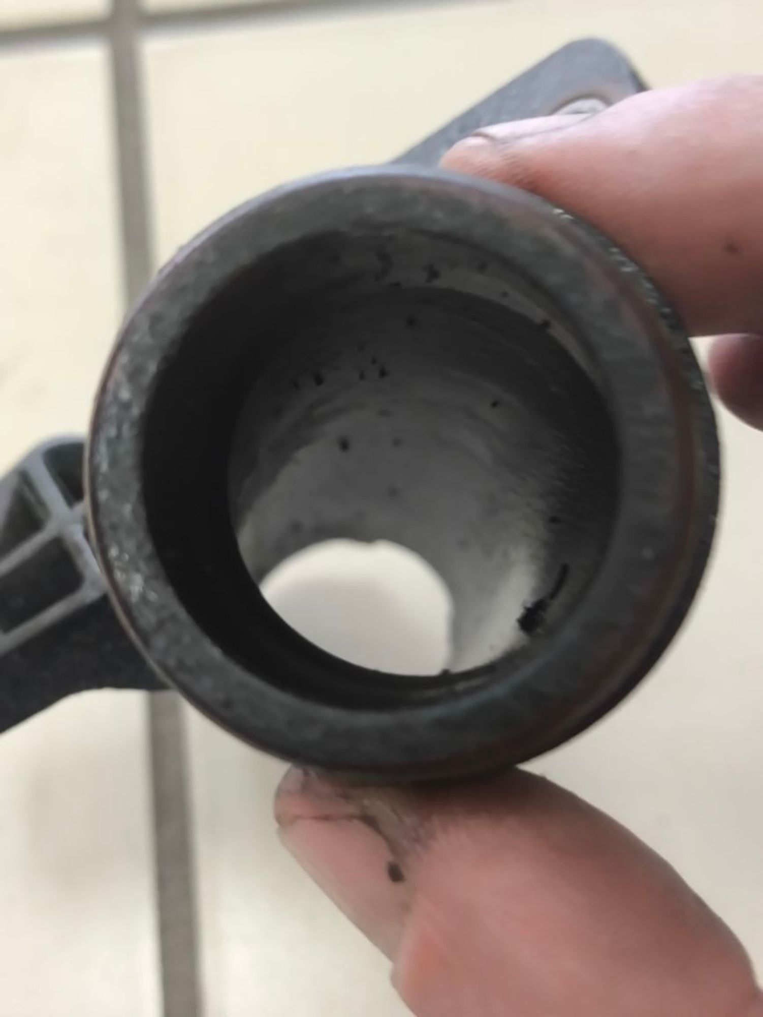 https://ycs.partsauto.market/partsauto-images/thmbs/userImages/a2d258a61cc08549ac0329b7373022c0/part/cb622478-7436-47ea-9aa0-6f1b82f4df5d_1784803306412.jpg