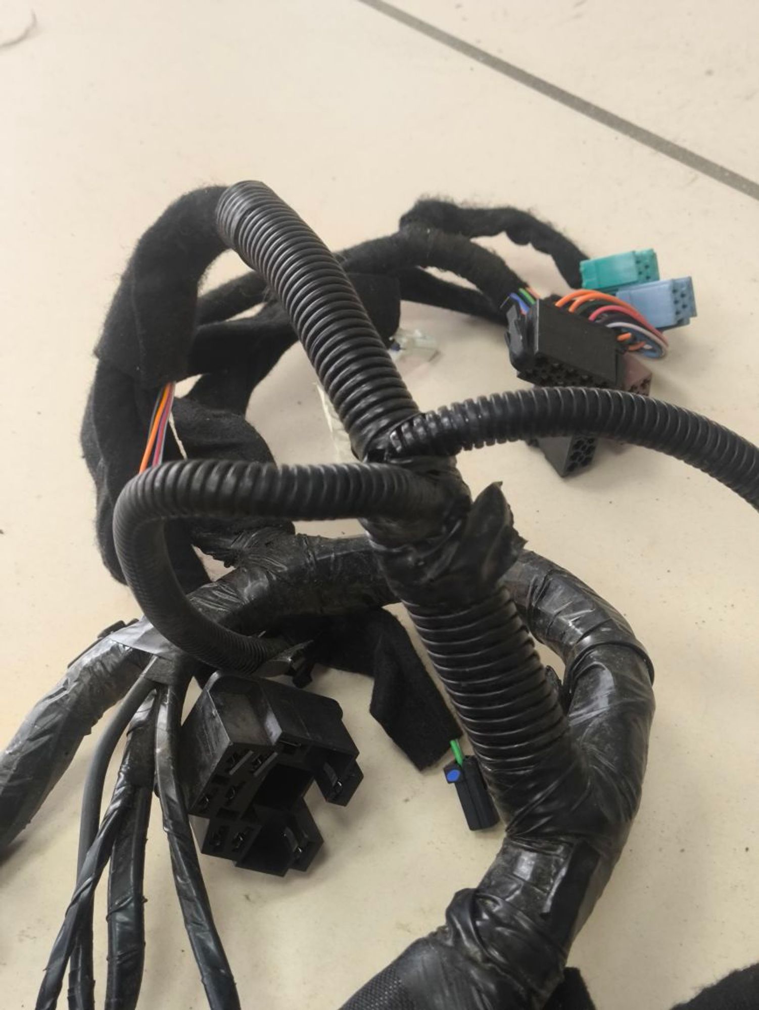 https://ycs.partsauto.market/partsauto-images/thmbs/userImages/a2d258a61cc08549ac0329b7373022c0/part/cba4d59a-a43a-4d5b-992c-751eeea2b259_1785495106403.jpg