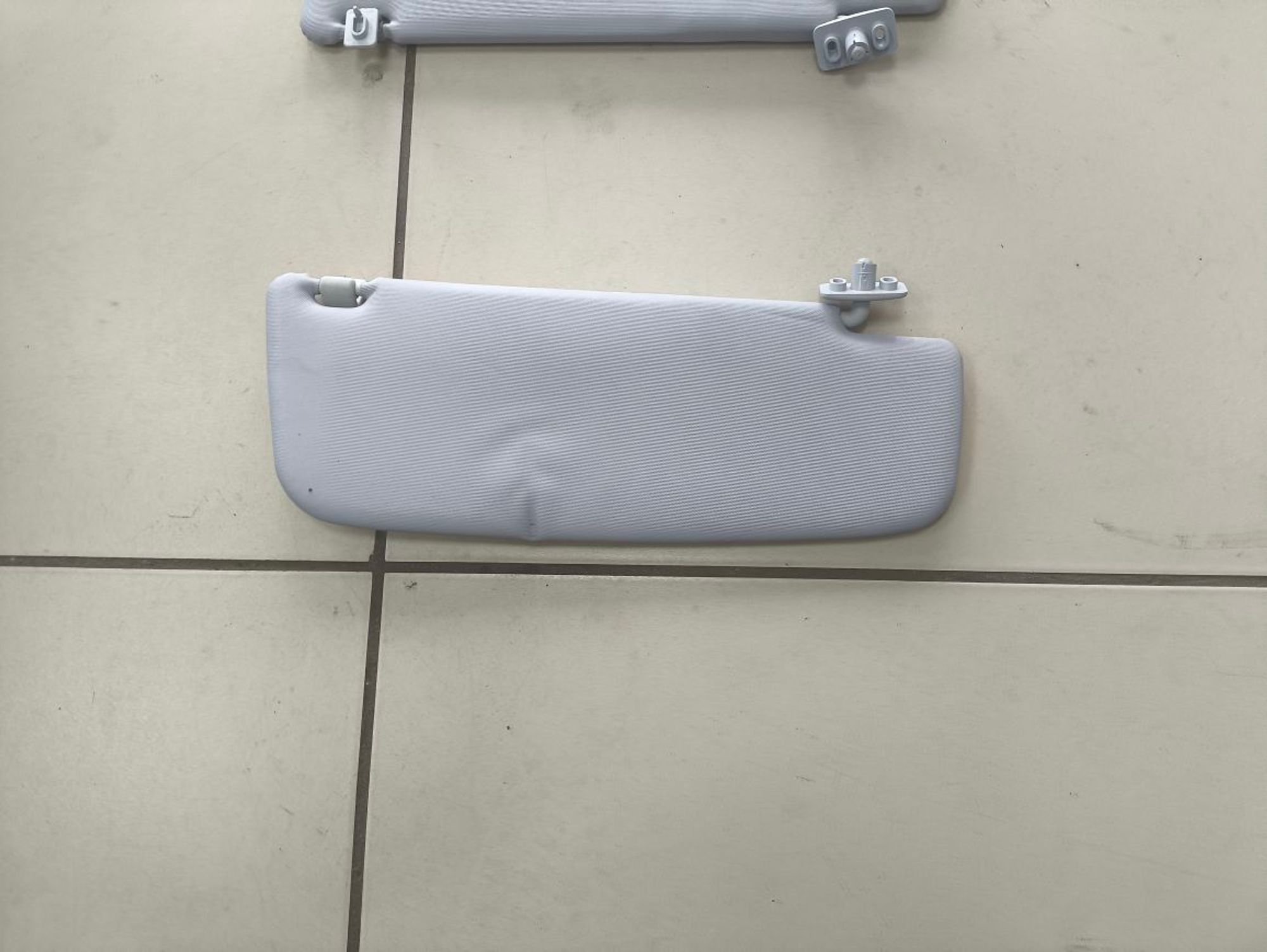 https://ycs.partsauto.market/partsauto-images/thmbs/userImages/a2d258a61cc08549ac0329b7373022c0/part/cbdae146-a06f-4376-a340-45a08e959fa3_1784811858009.jpg