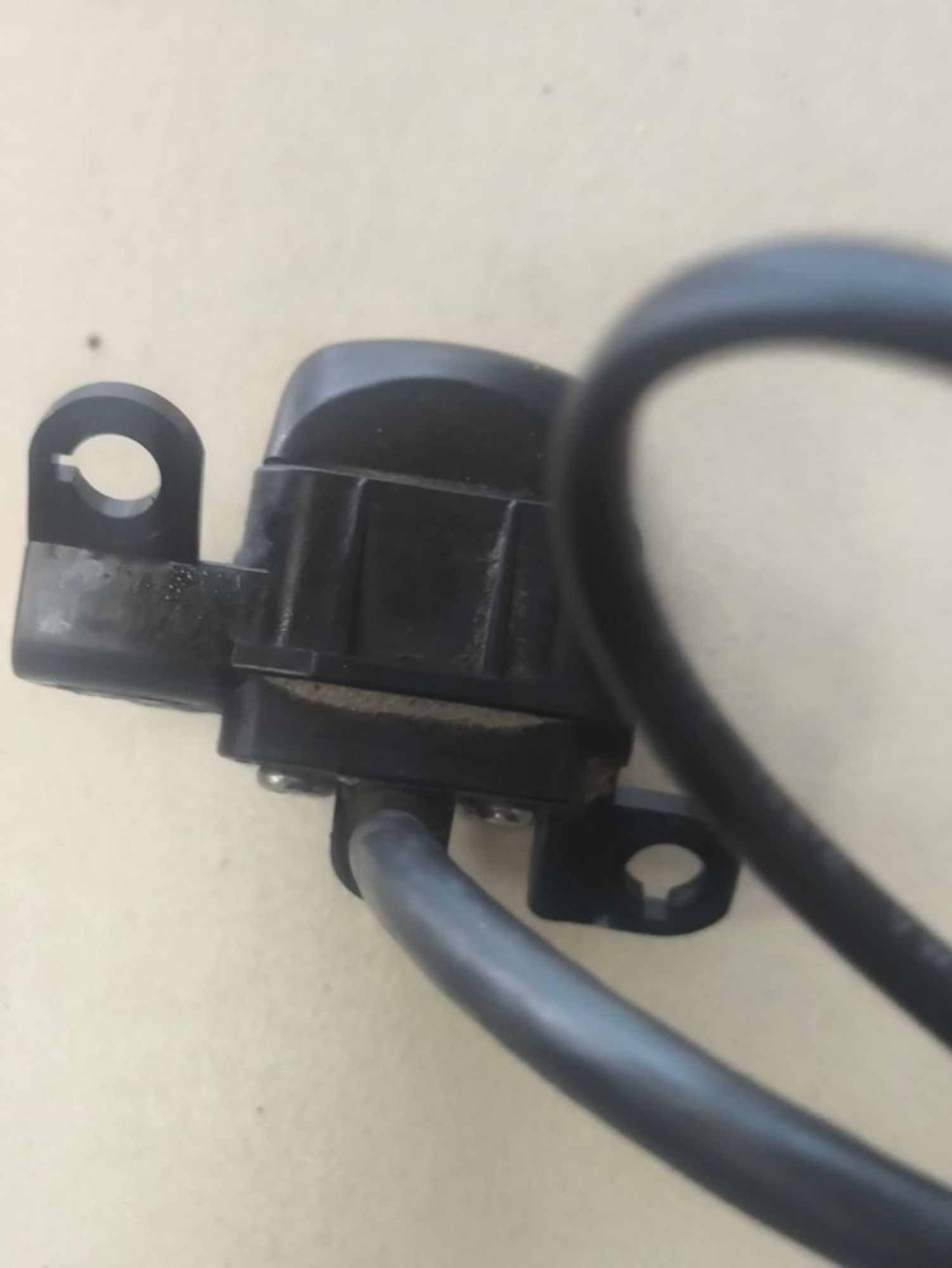 https://ycs.partsauto.market/partsauto-images/thmbs/userImages/a2d258a61cc08549ac0329b7373022c0/part/cc27b953-4dbb-4817-8446-32190a76435a_1786447454189.jpg