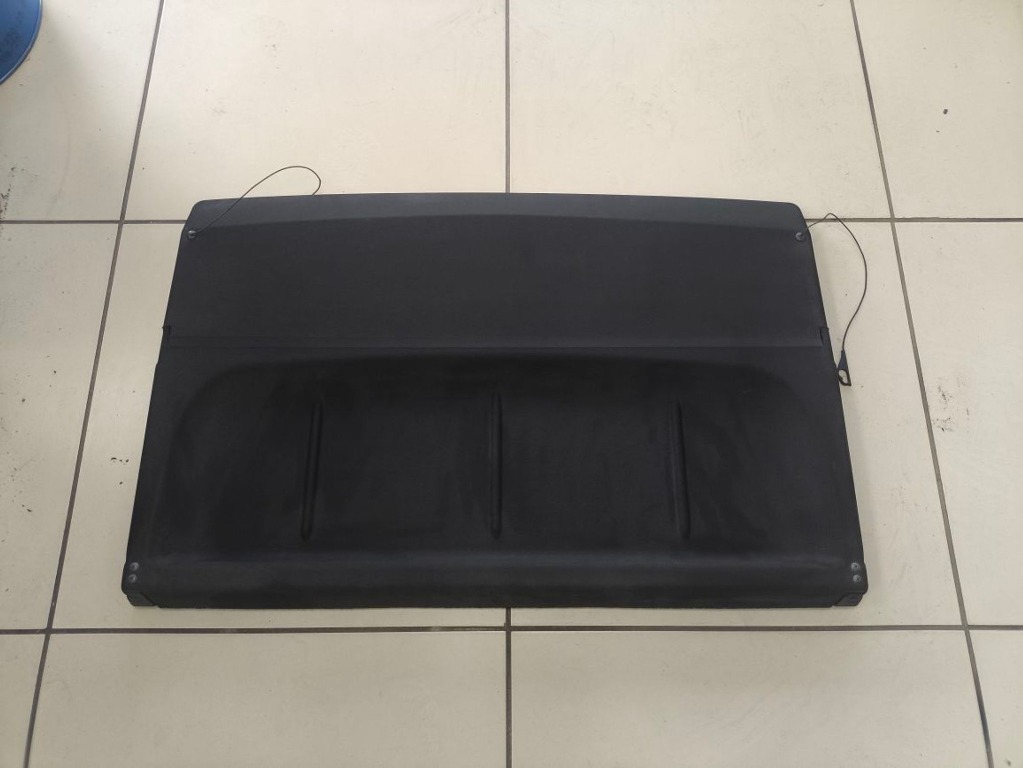 https://ycs.partsauto.market/partsauto-images/thmbs/userImages/a2d258a61cc08549ac0329b7373022c0/part/cc2cfa22-8647-4c31-ab7e-f19818961e3d_1783431830186.jpg