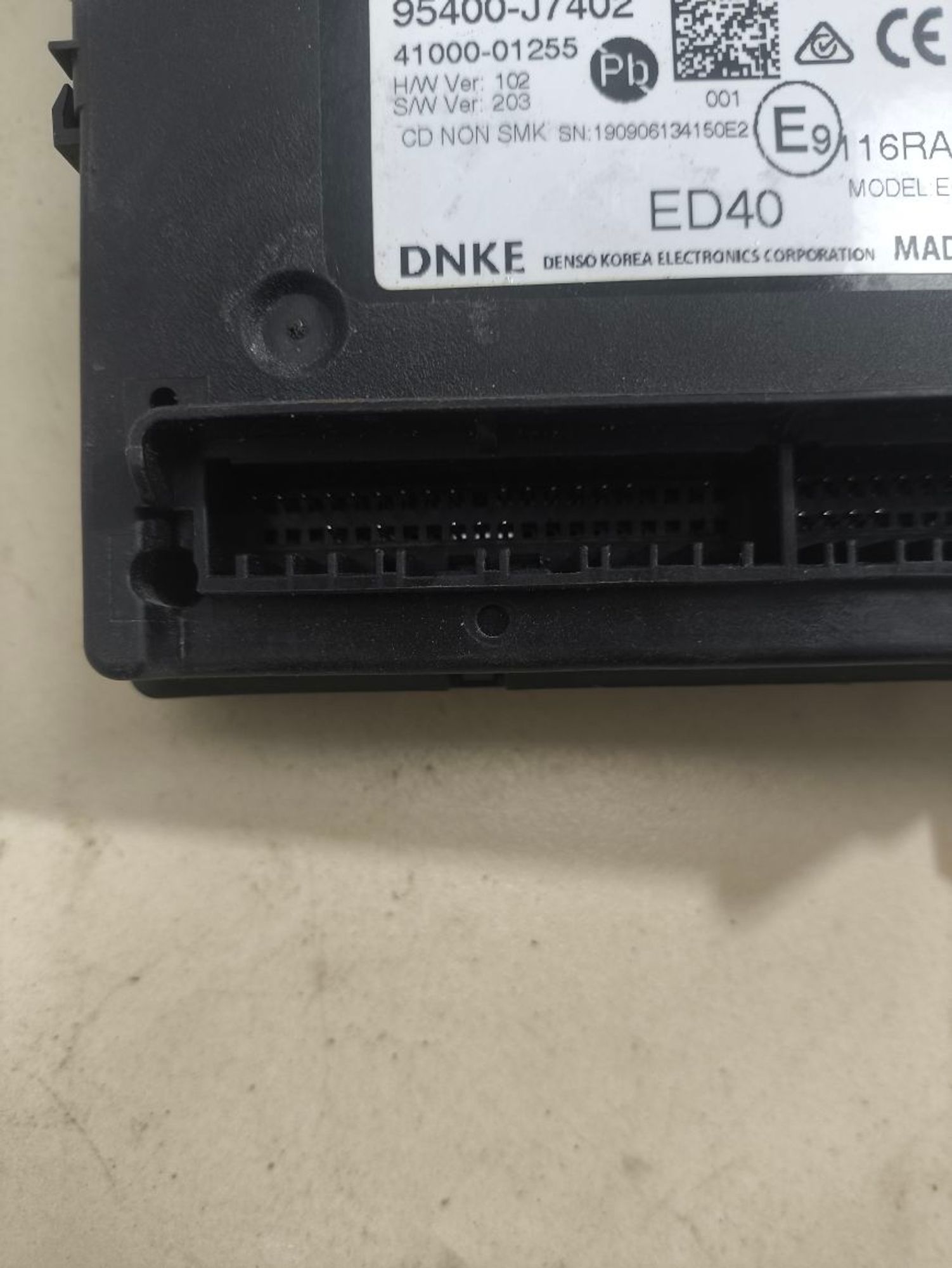 https://ycs.partsauto.market/partsauto-images/thmbs/userImages/a2d258a61cc08549ac0329b7373022c0/part/cc4c2d74-1788-4099-97df-27ef74eed861_1780585124142.jpg