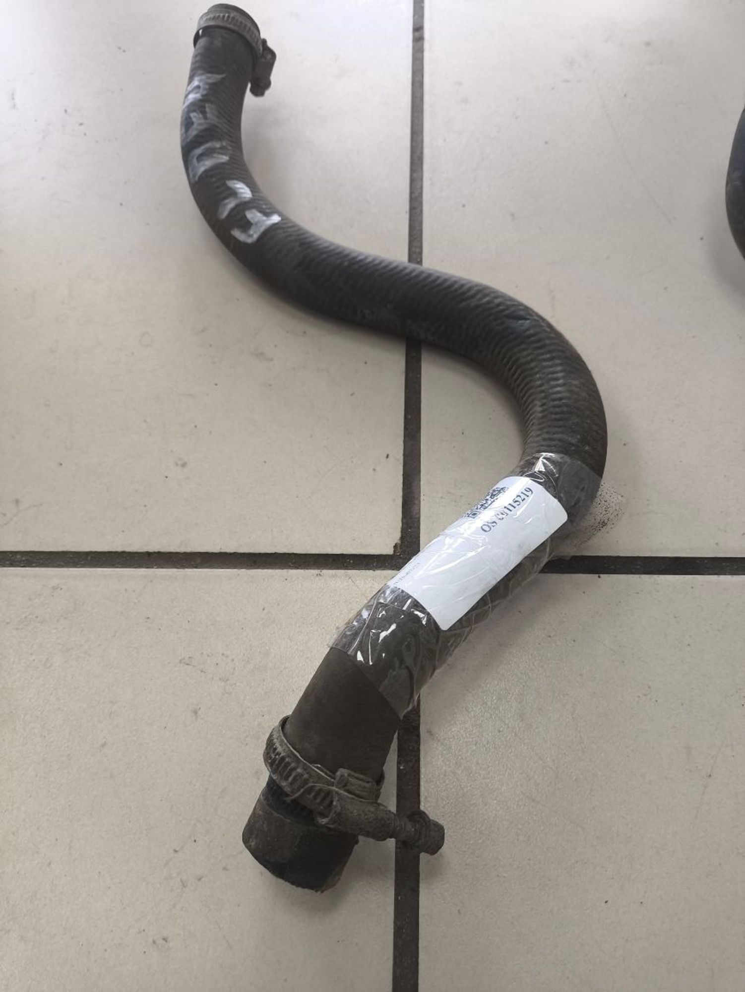 https://ycs.partsauto.market/partsauto-images/thmbs/userImages/a2d258a61cc08549ac0329b7373022c0/part/cc5d43af-347b-466b-a0dc-a0bf970bf9c7_1784808539729.jpg