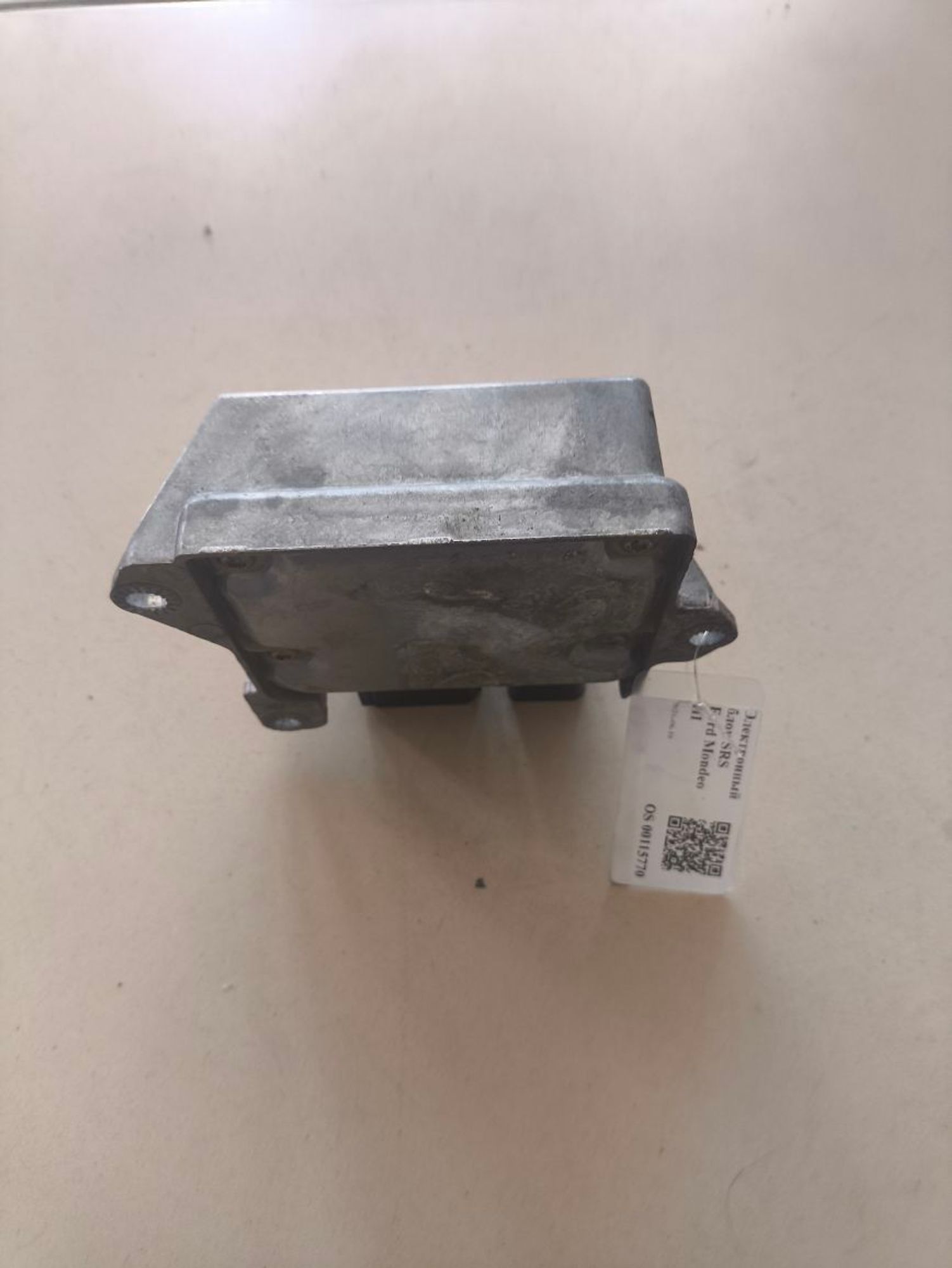 https://ycs.partsauto.market/partsauto-images/thmbs/userImages/a2d258a61cc08549ac0329b7373022c0/part/ccc7de09-f709-4bb6-bf17-a31f4ccccc3c_1787123694368.jpg