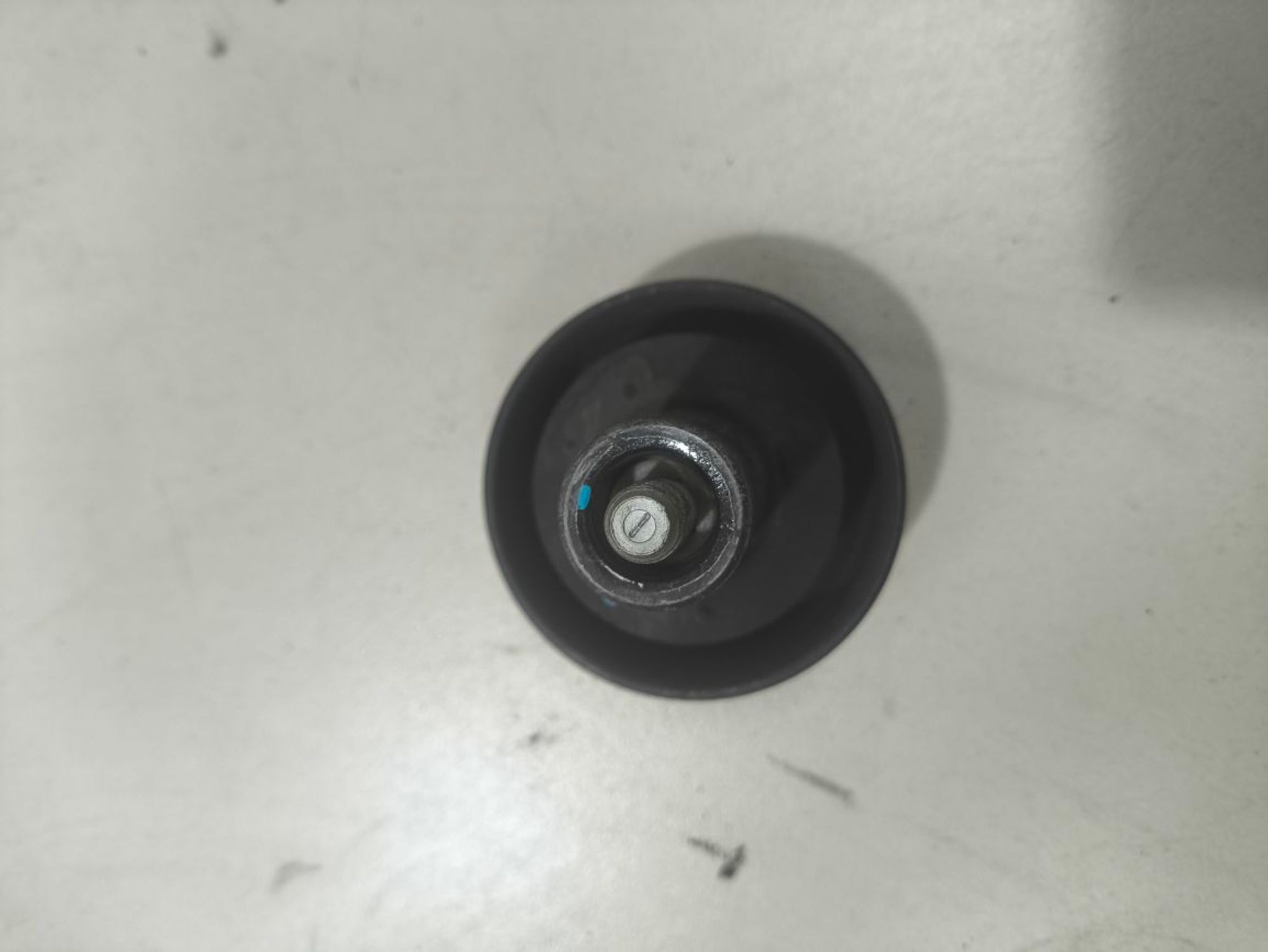https://ycs.partsauto.market/partsauto-images/thmbs/userImages/a2d258a61cc08549ac0329b7373022c0/part/ccc980c3-b071-49b3-aeef-a56f829a2efc_1780989158430.jpg