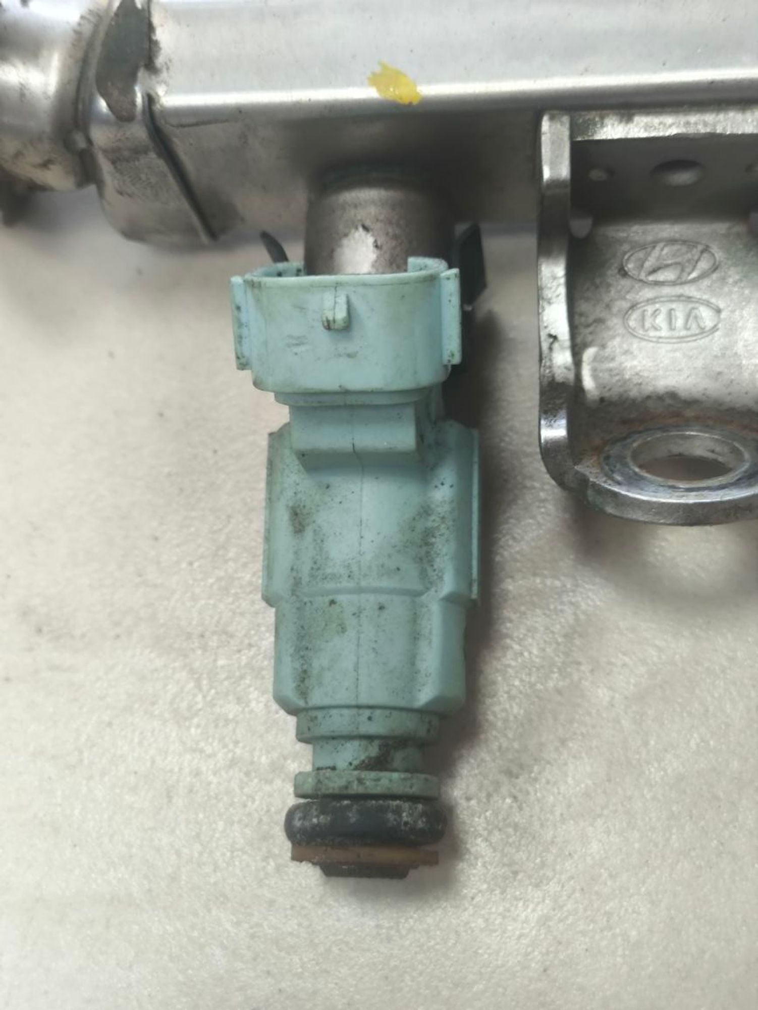 https://ycs.partsauto.market/partsauto-images/thmbs/userImages/a2d258a61cc08549ac0329b7373022c0/part/ccd436e6-3ba2-4e36-9ce8-51a936625a05_1786094322869.jpg