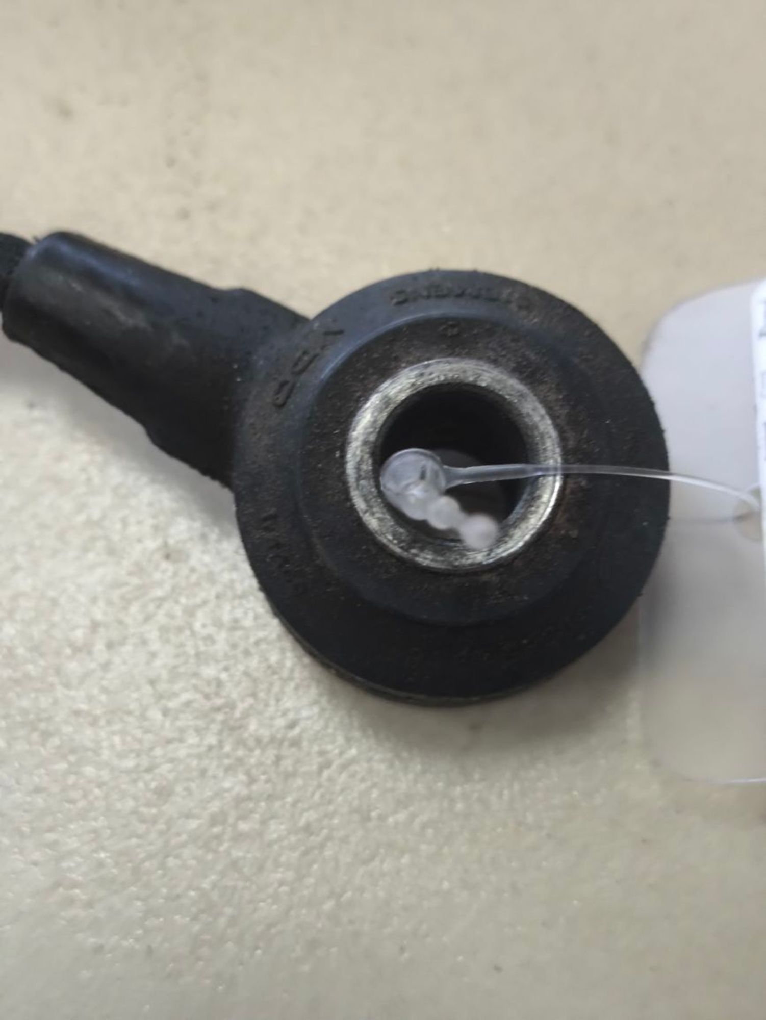 https://ycs.partsauto.market/partsauto-images/thmbs/userImages/a2d258a61cc08549ac0329b7373022c0/part/ccf95dcd-a7bf-4b0f-9329-8913e8be47b7_1784729832050.jpg