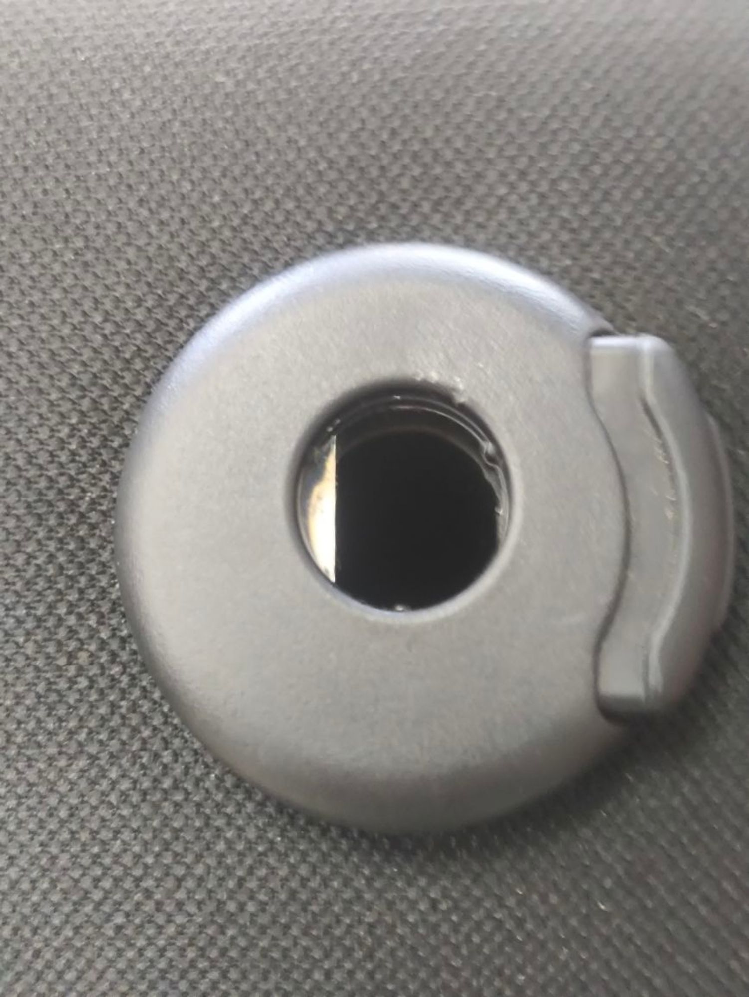 https://ycs.partsauto.market/partsauto-images/thmbs/userImages/a2d258a61cc08549ac0329b7373022c0/part/cd010ae5-3545-4be4-a48d-3aa1d00a7aa5_1783511929042.jpg