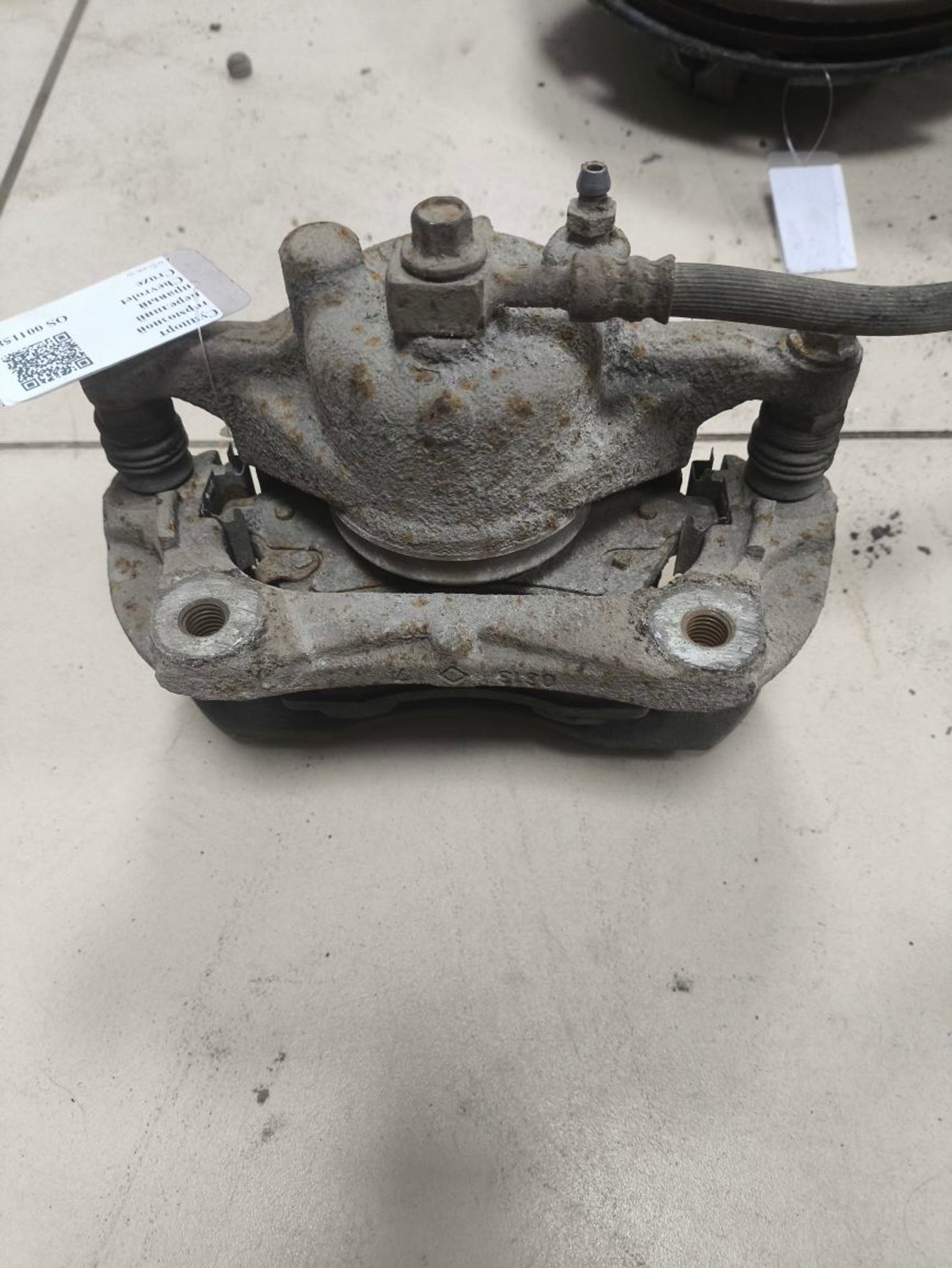 https://ycs.partsauto.market/partsauto-images/thmbs/userImages/a2d258a61cc08549ac0329b7373022c0/part/cd084e7b-8a3f-4616-8882-63b7e036b1ad_1787232061018.jpg