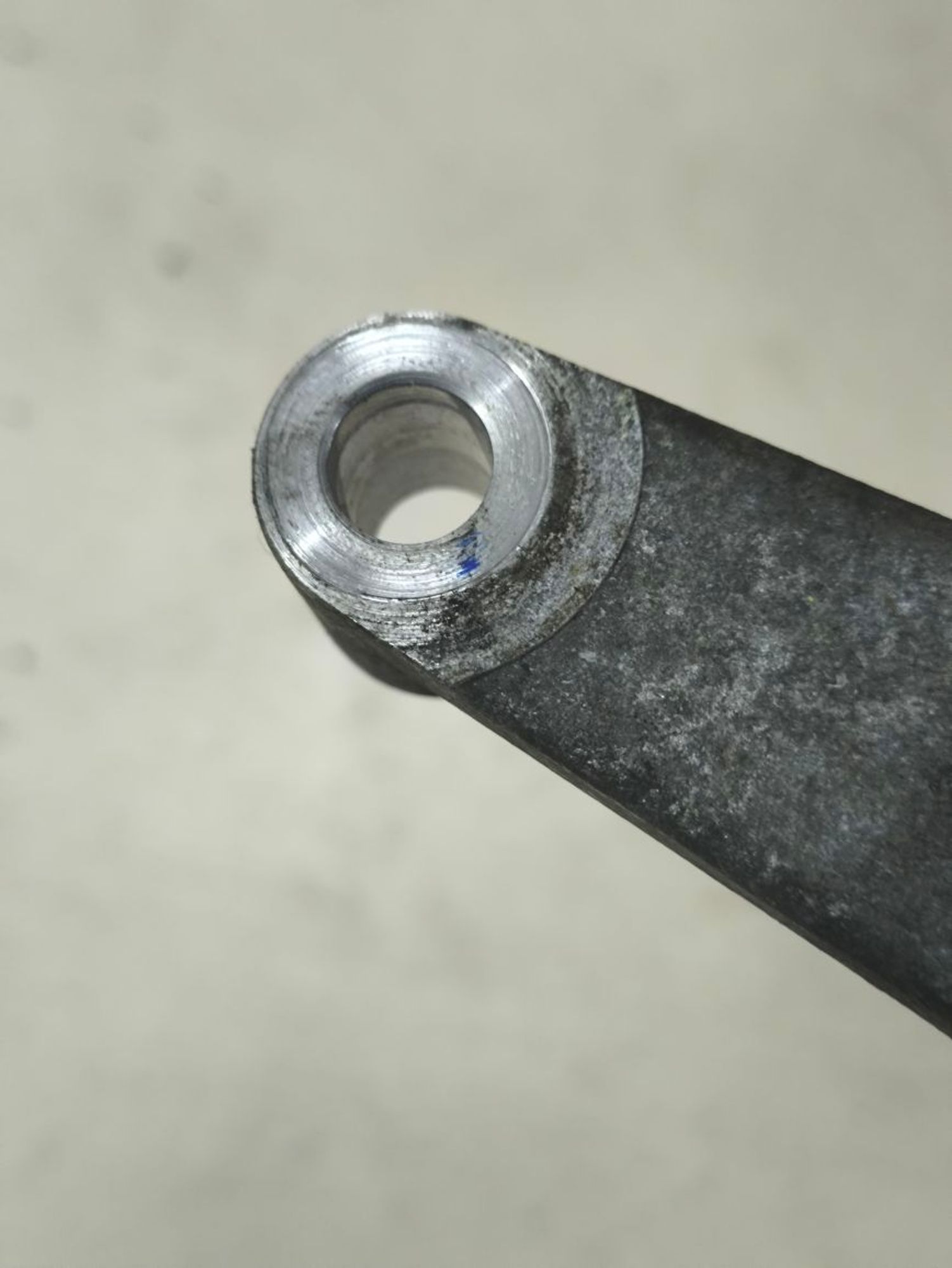 https://ycs.partsauto.market/partsauto-images/thmbs/userImages/a2d258a61cc08549ac0329b7373022c0/part/cd0b48c0-e03a-4d89-bcab-18f106edce0f_1782371912929.jpg