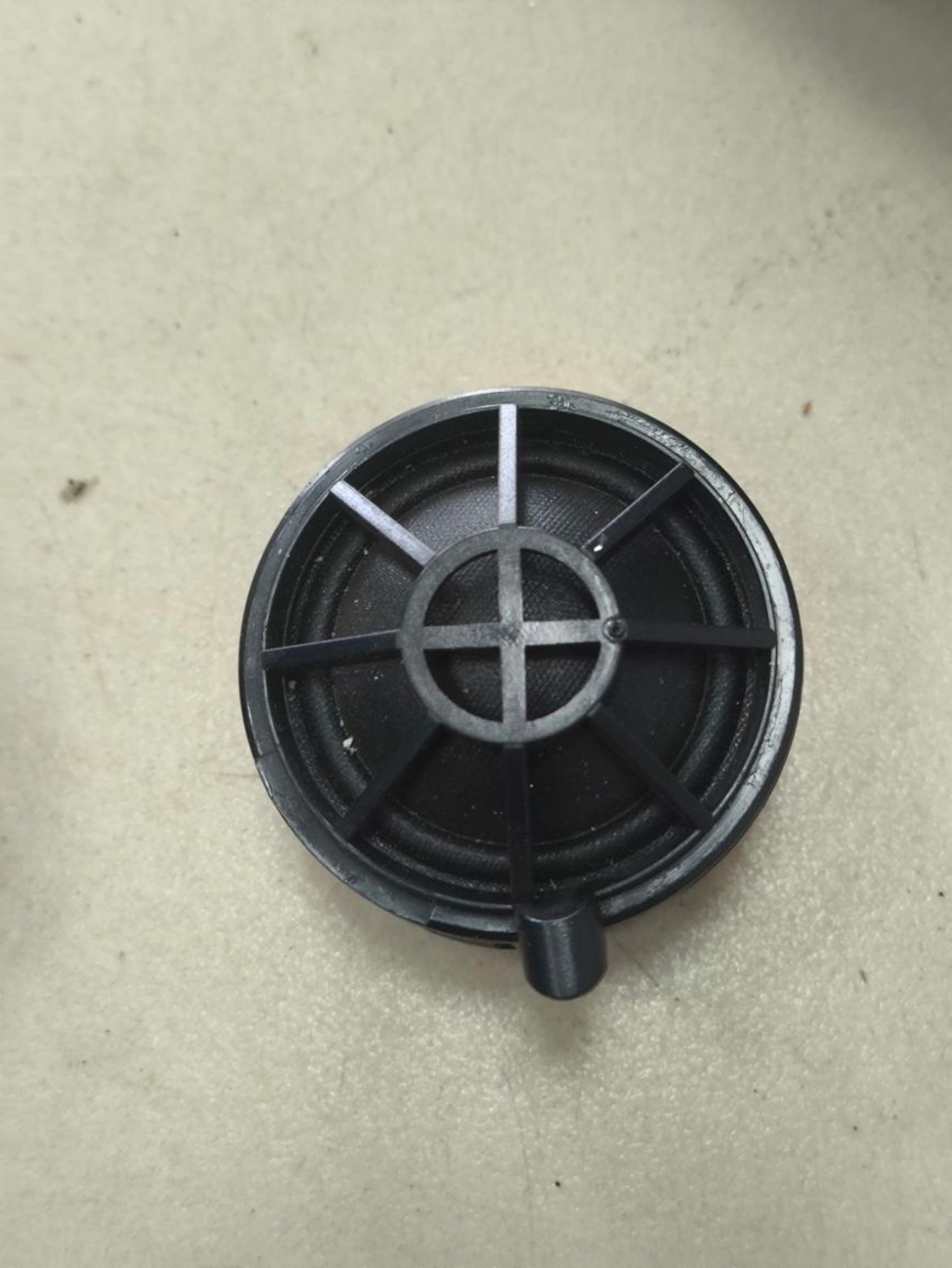 https://ycs.partsauto.market/partsauto-images/thmbs/userImages/a2d258a61cc08549ac0329b7373022c0/part/cd292070-2de8-489a-8c4d-5a4a0d2d856e_1784806186663.jpg