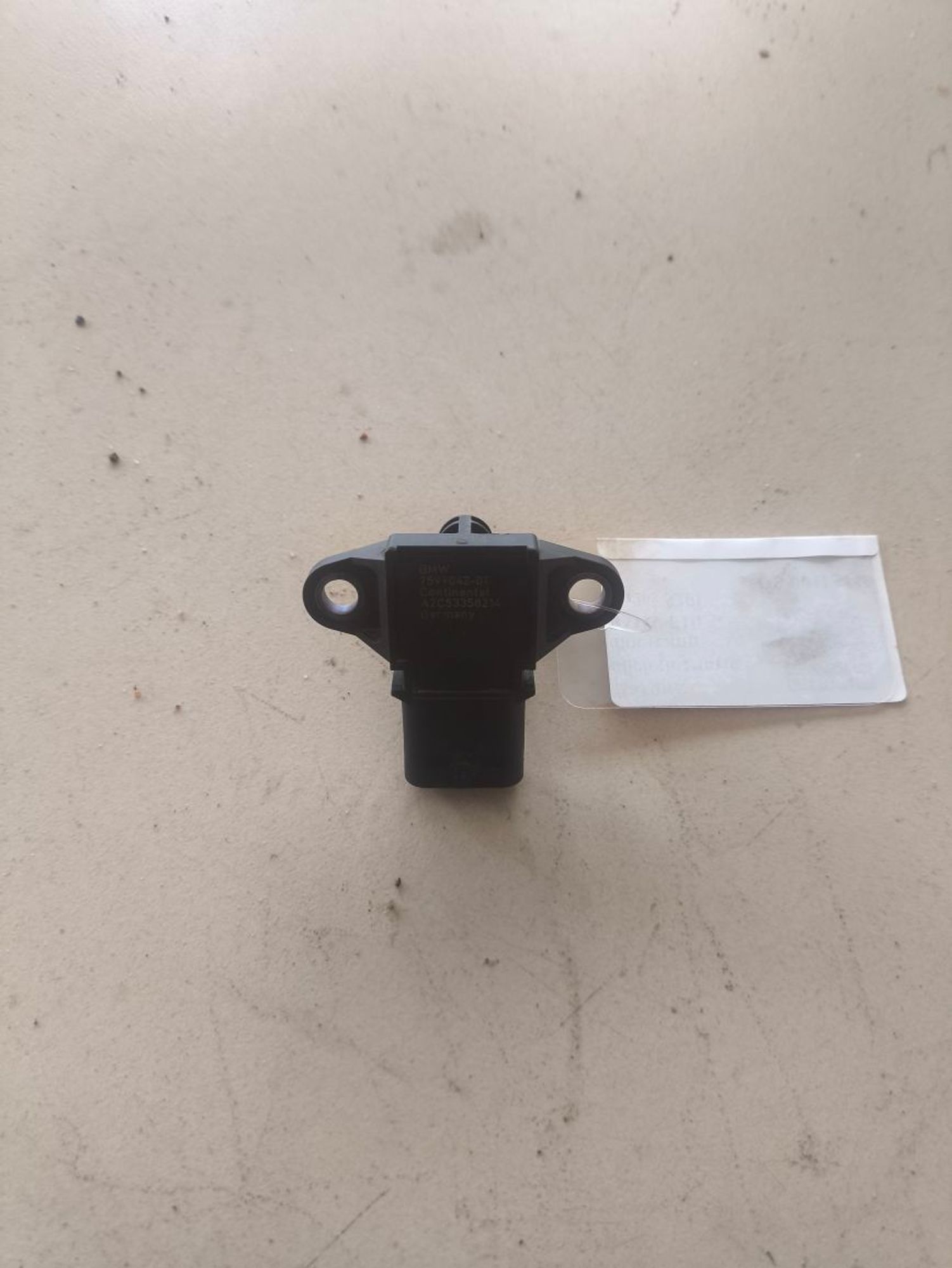 https://ycs.partsauto.market/partsauto-images/thmbs/userImages/a2d258a61cc08549ac0329b7373022c0/part/cd3ece39-ed4b-4928-924d-730fbe81a097_1786008013192.jpg